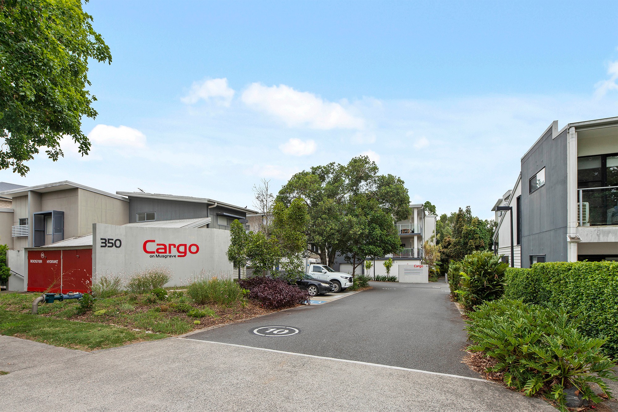 28/350 Musgrave Road, Coopers Plains, QLD 4108