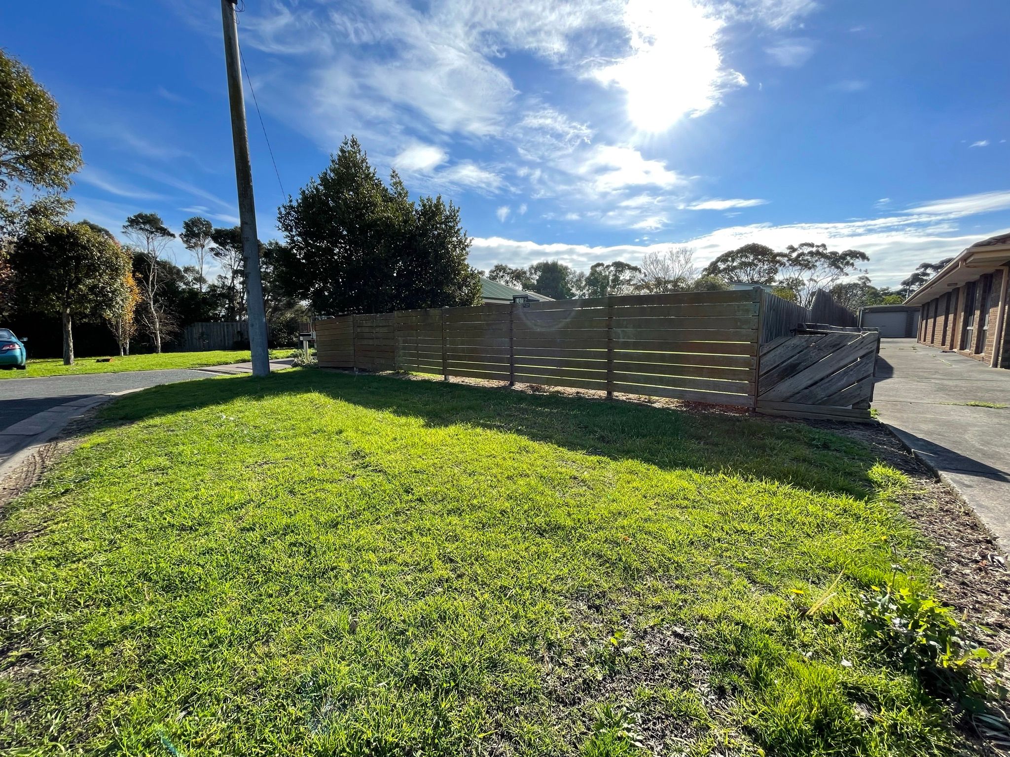 27 Balmoral Avenue — photo 6 of 23