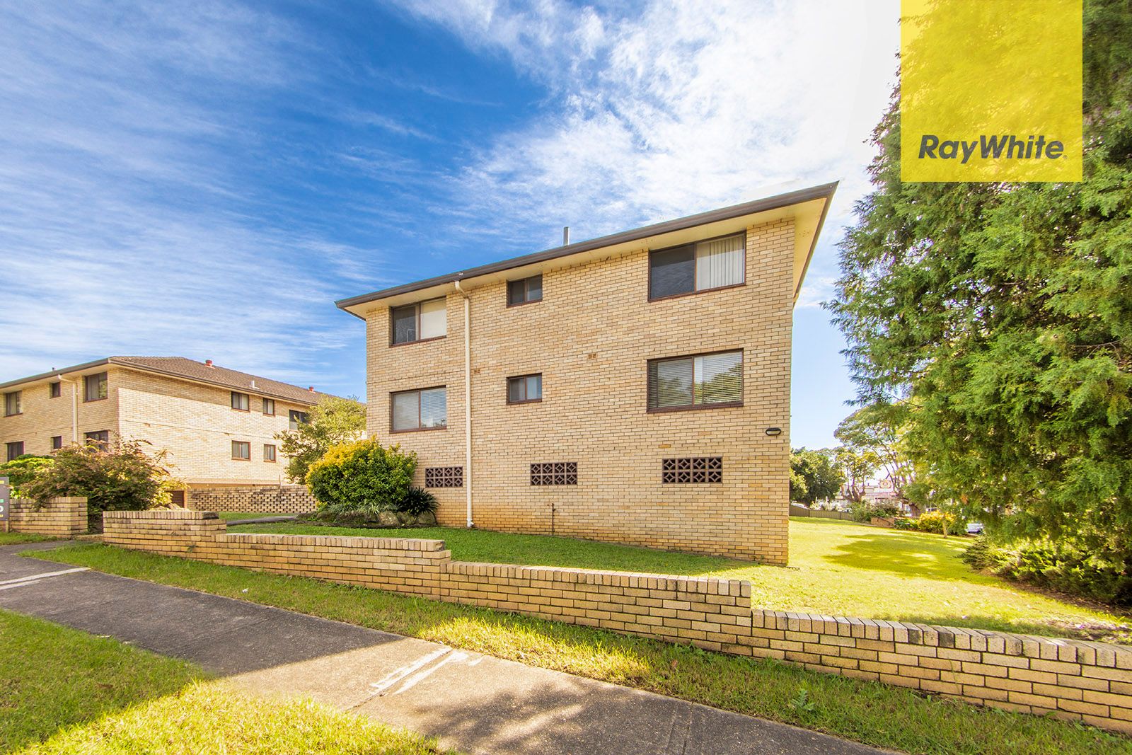 16/119-123 Station Street, Wentworthville, NSW 2145