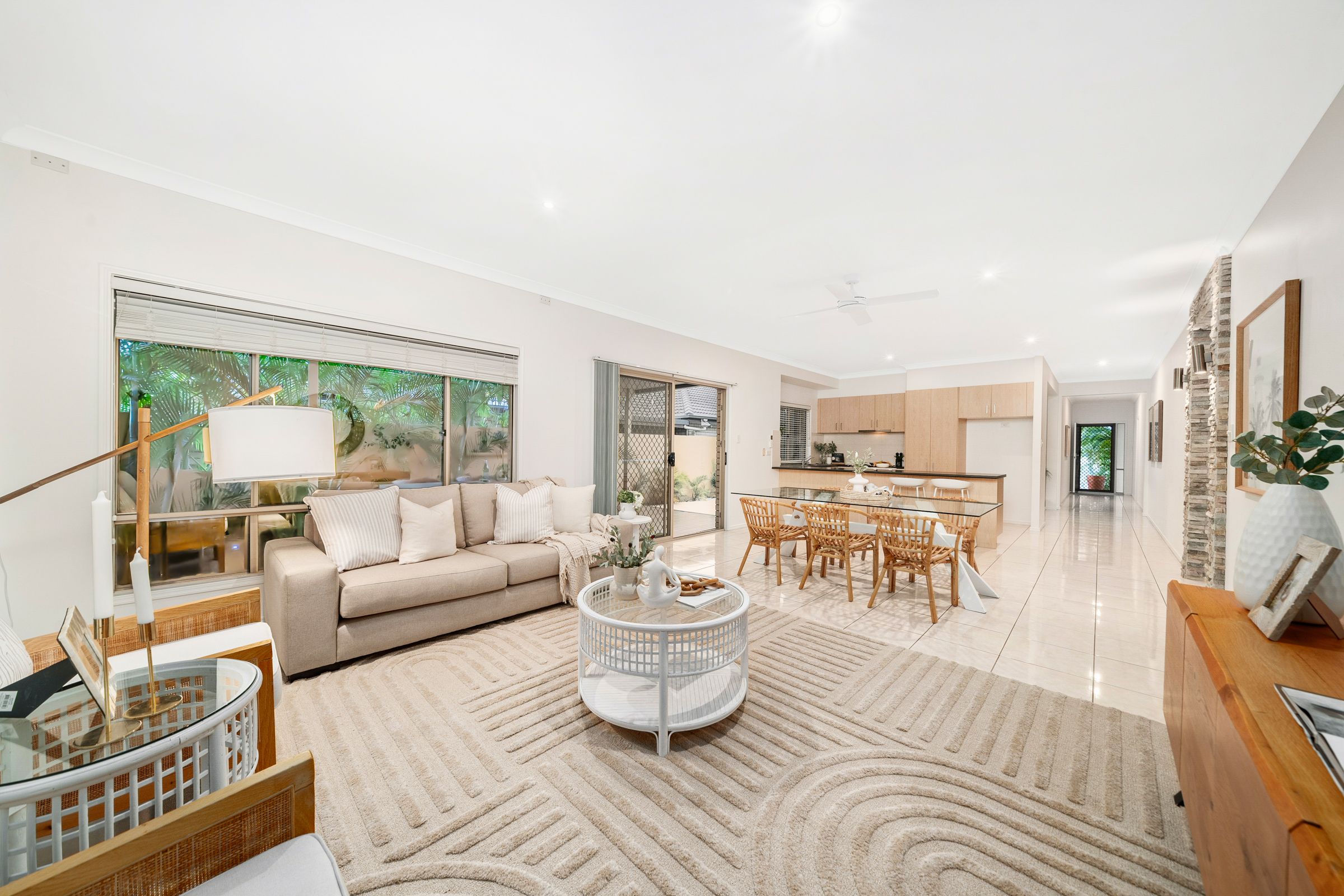 27 Dusky Street, North Lakes, QLD 4509