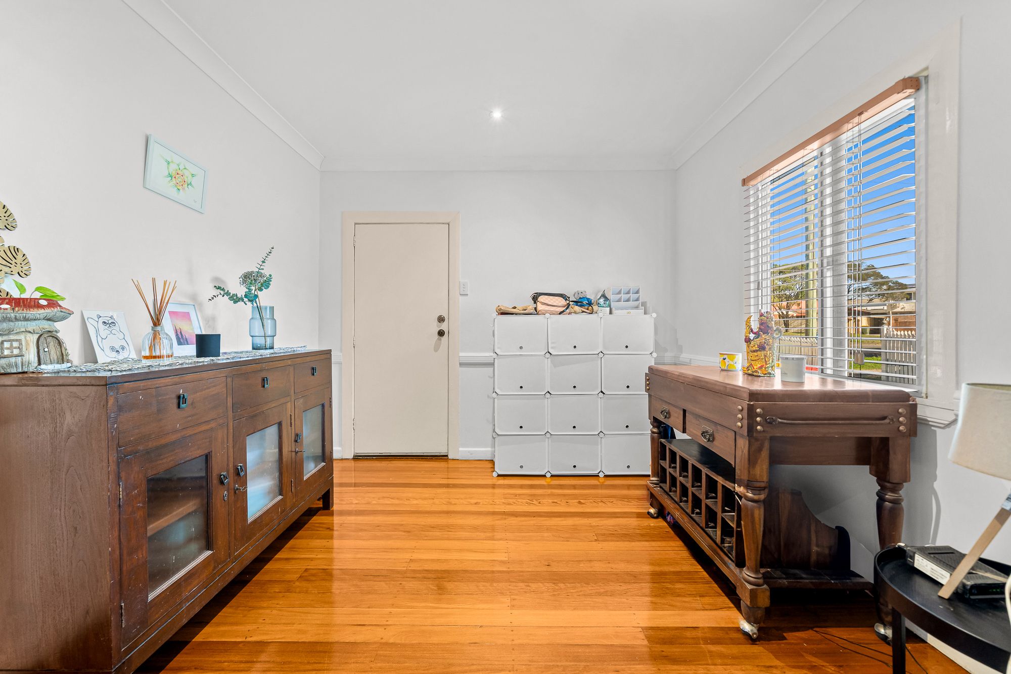 172 Beenleigh Road — photo 5 of 18