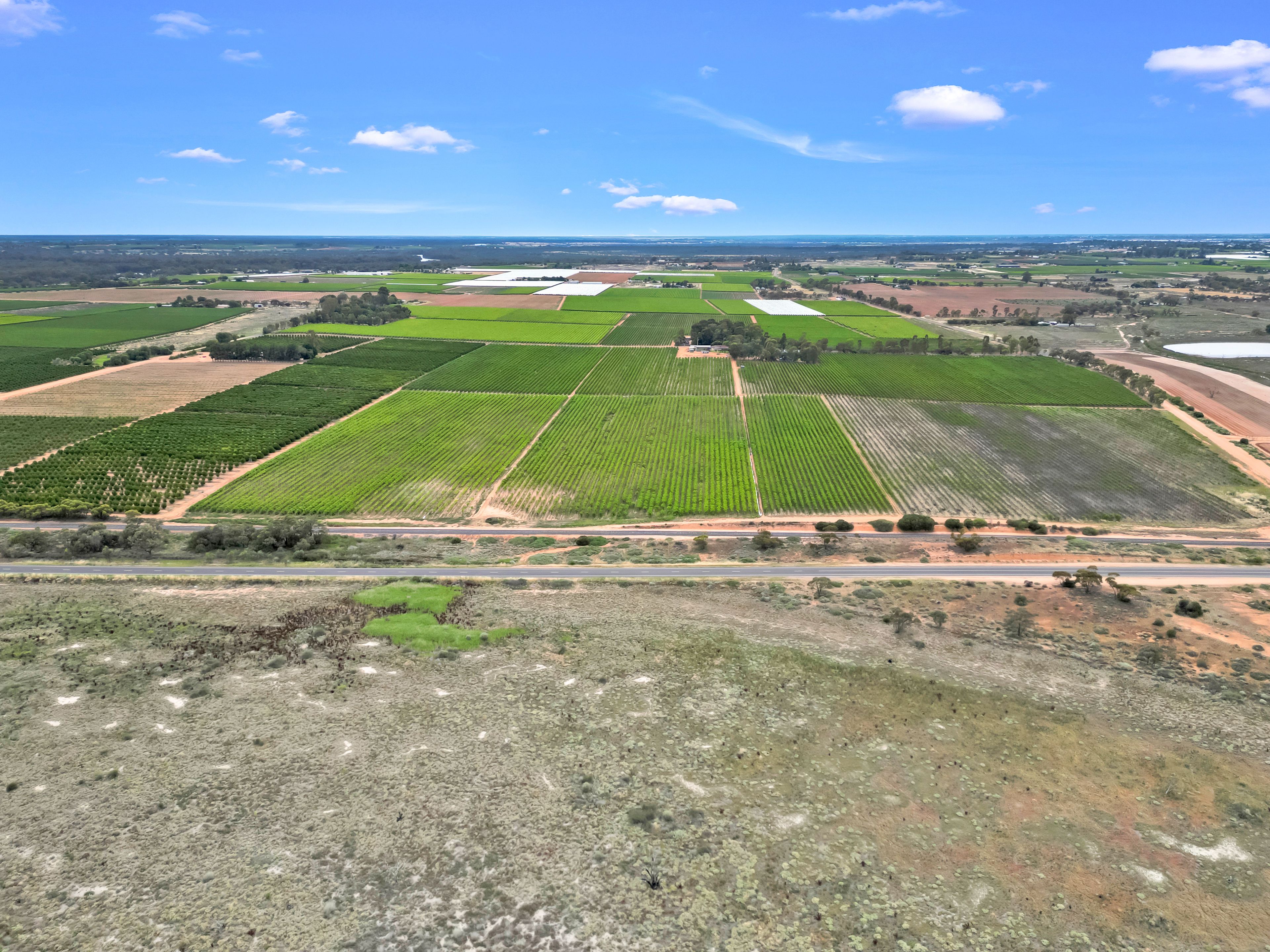 74 Alkira Road, Yelta, VIC 3505