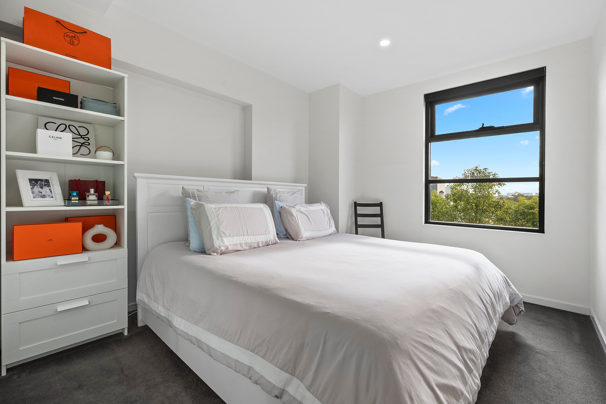 305/428 Victoria Road, Gladesville, NSW 2111
