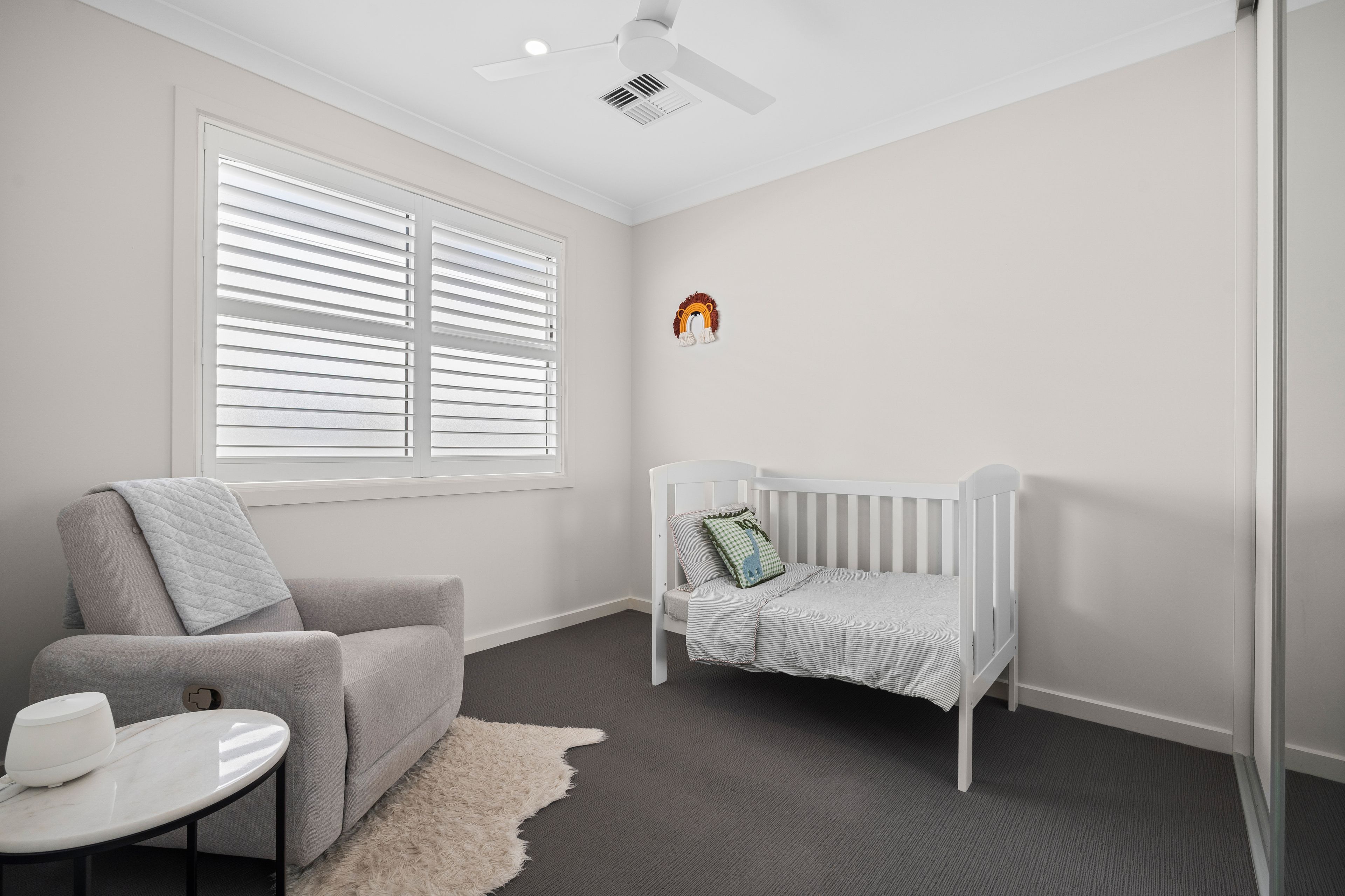 3A Virgo Avenue — photo 12 of 20