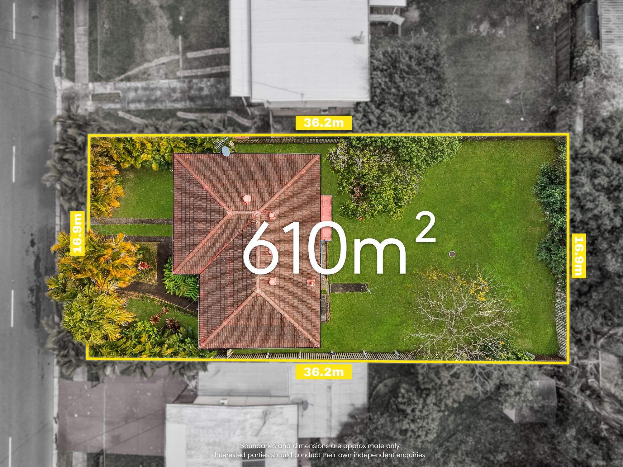 9 Andrew Street, Slacks Creek, QLD 4127
