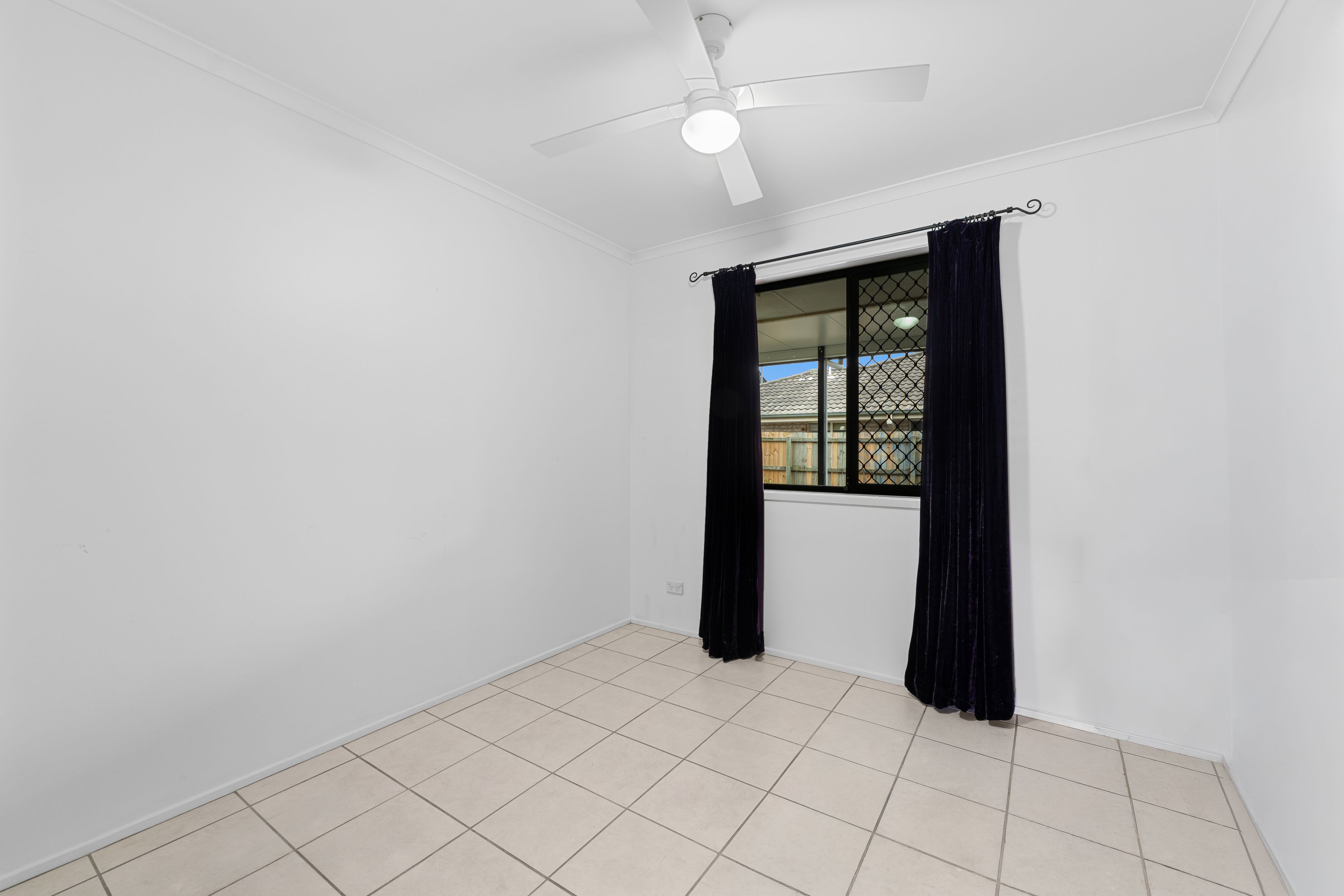 8 Breakwater Court — photo 13 of 25