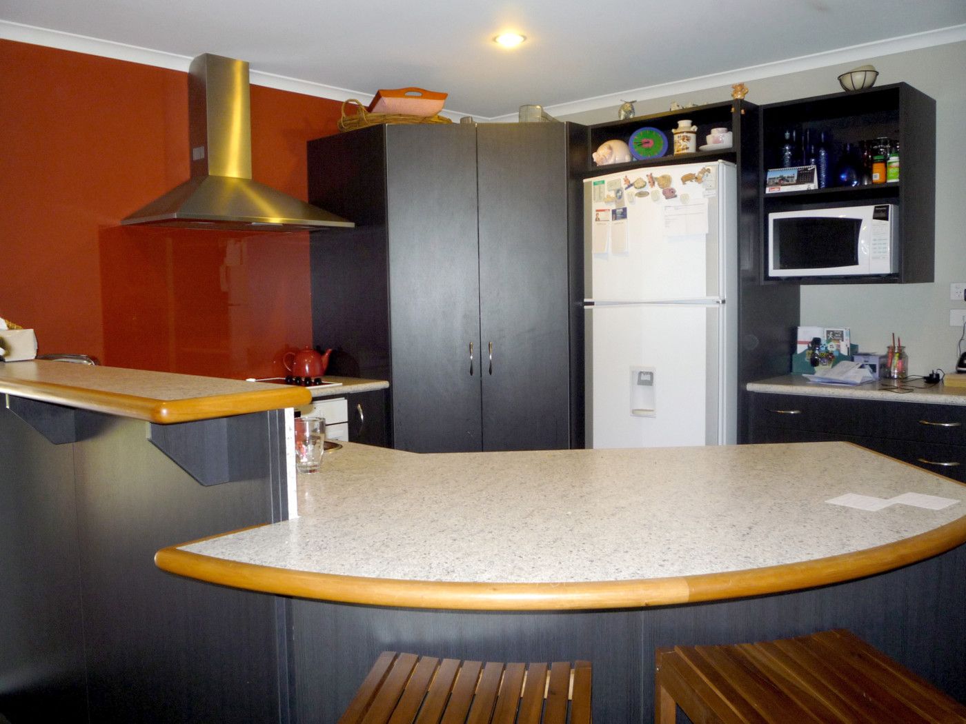 37a Waikato Esplanade, Ngaruawahia, Waikato District
