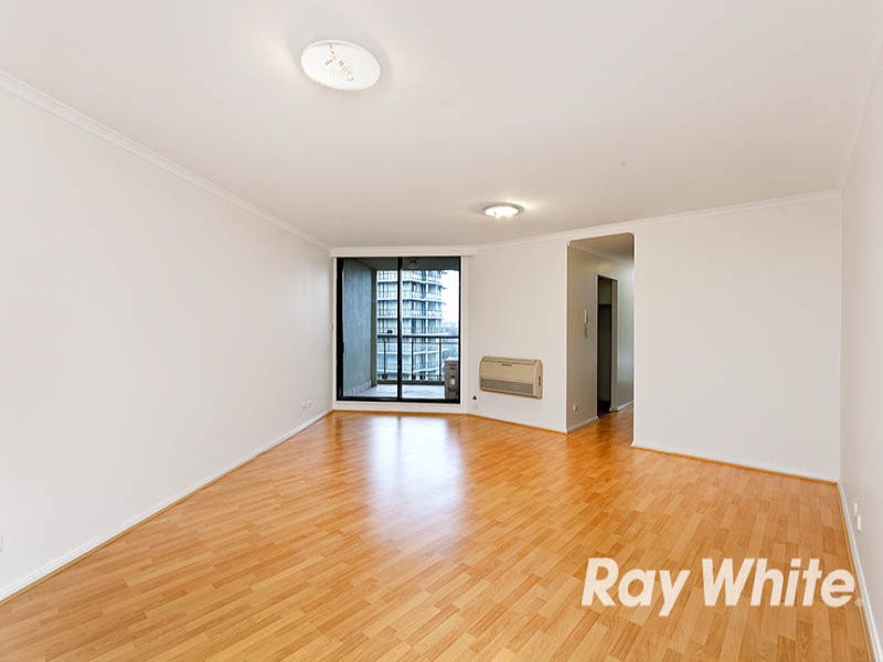 1010/3 Keats Avenue, Rockdale, NSW 2216