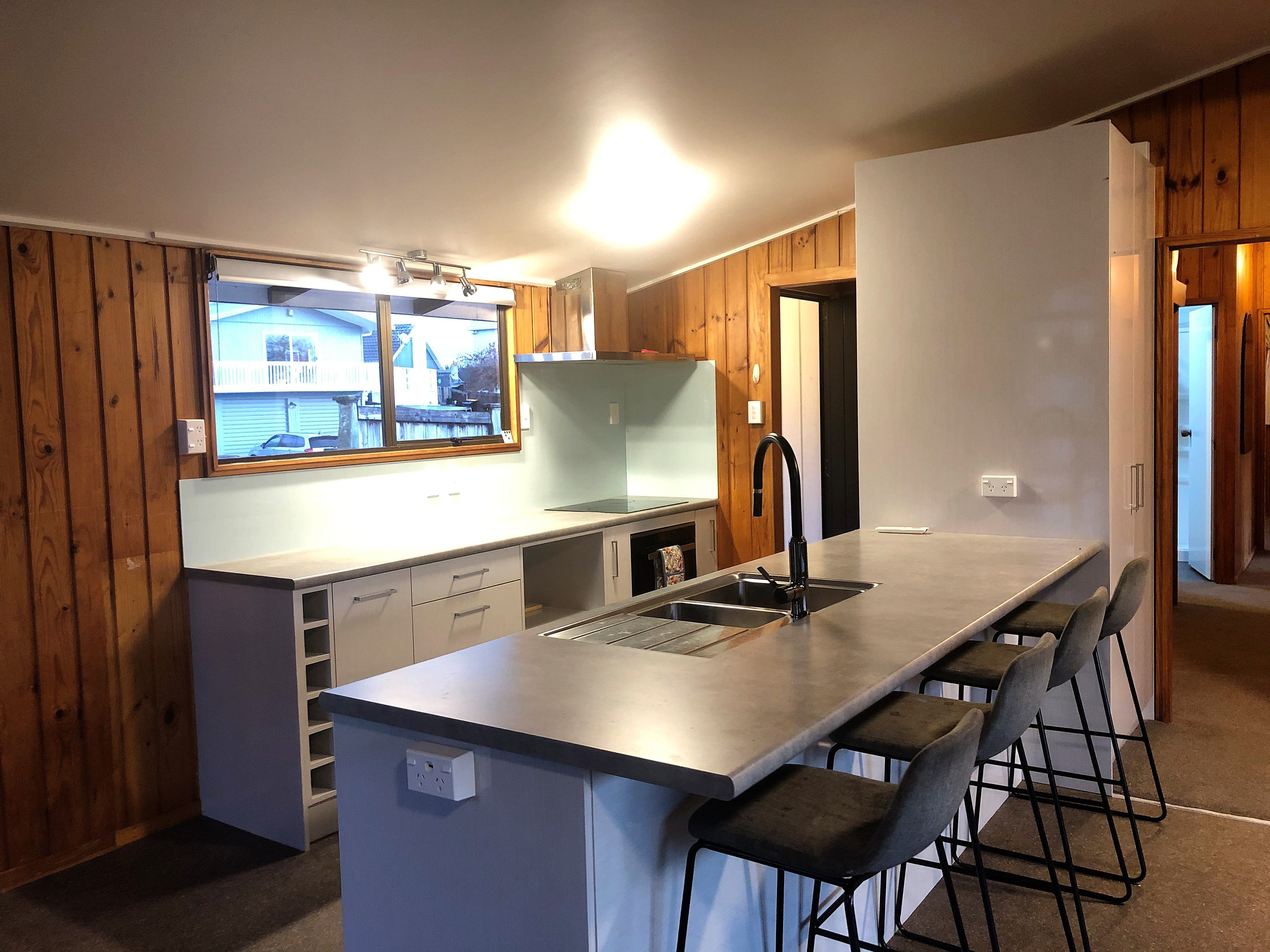 2 Selwyn Crescent, Ohaupo, Waipa District