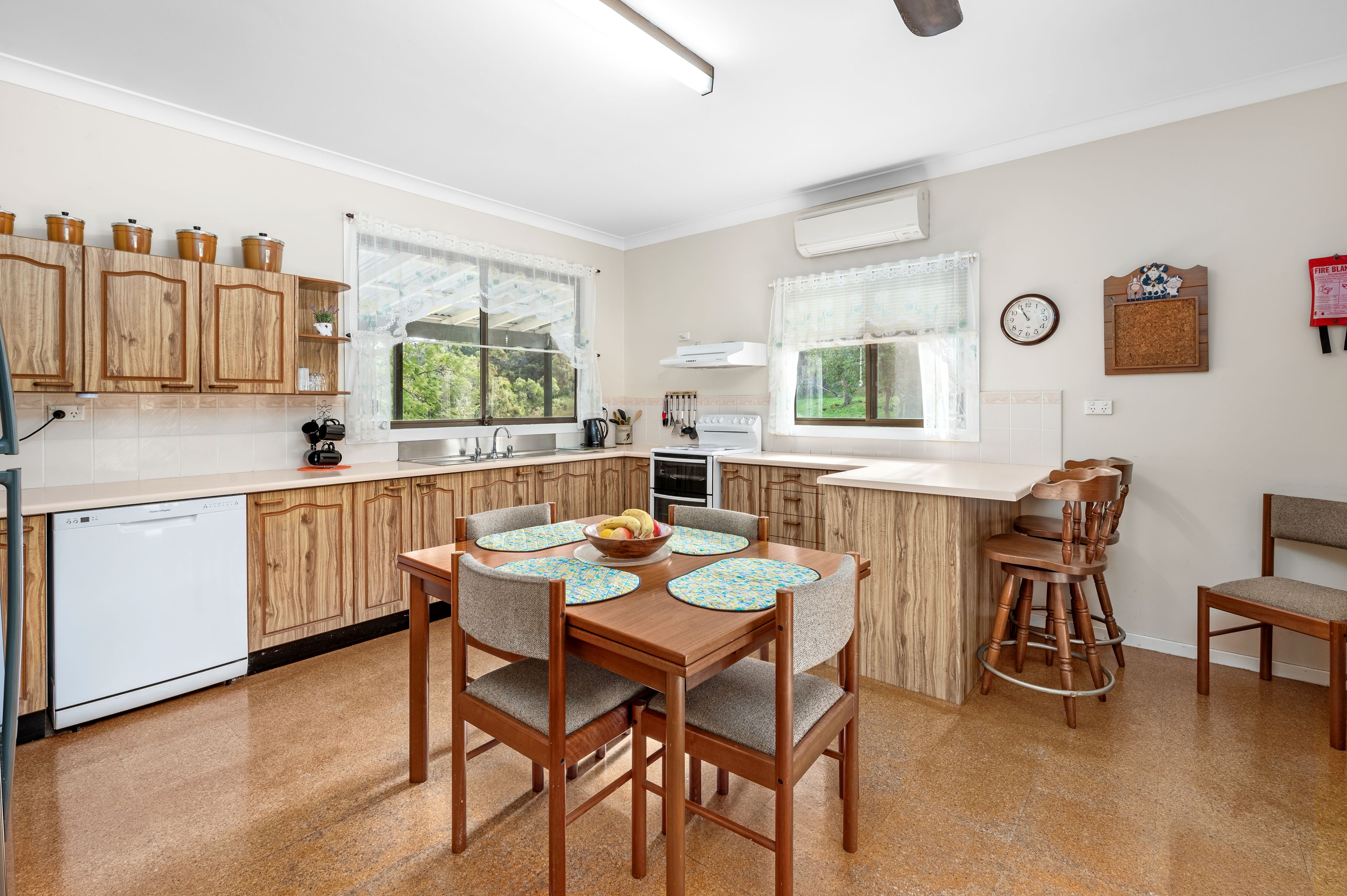 124 Orange Grove Road, Fosterton, NSW 2420 - Sold House - Ray White ...