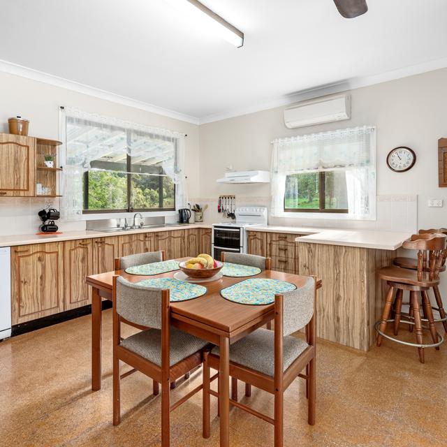 124 Orange Grove Road, Fosterton, NSW 2420 - Sold House - Ray White ...