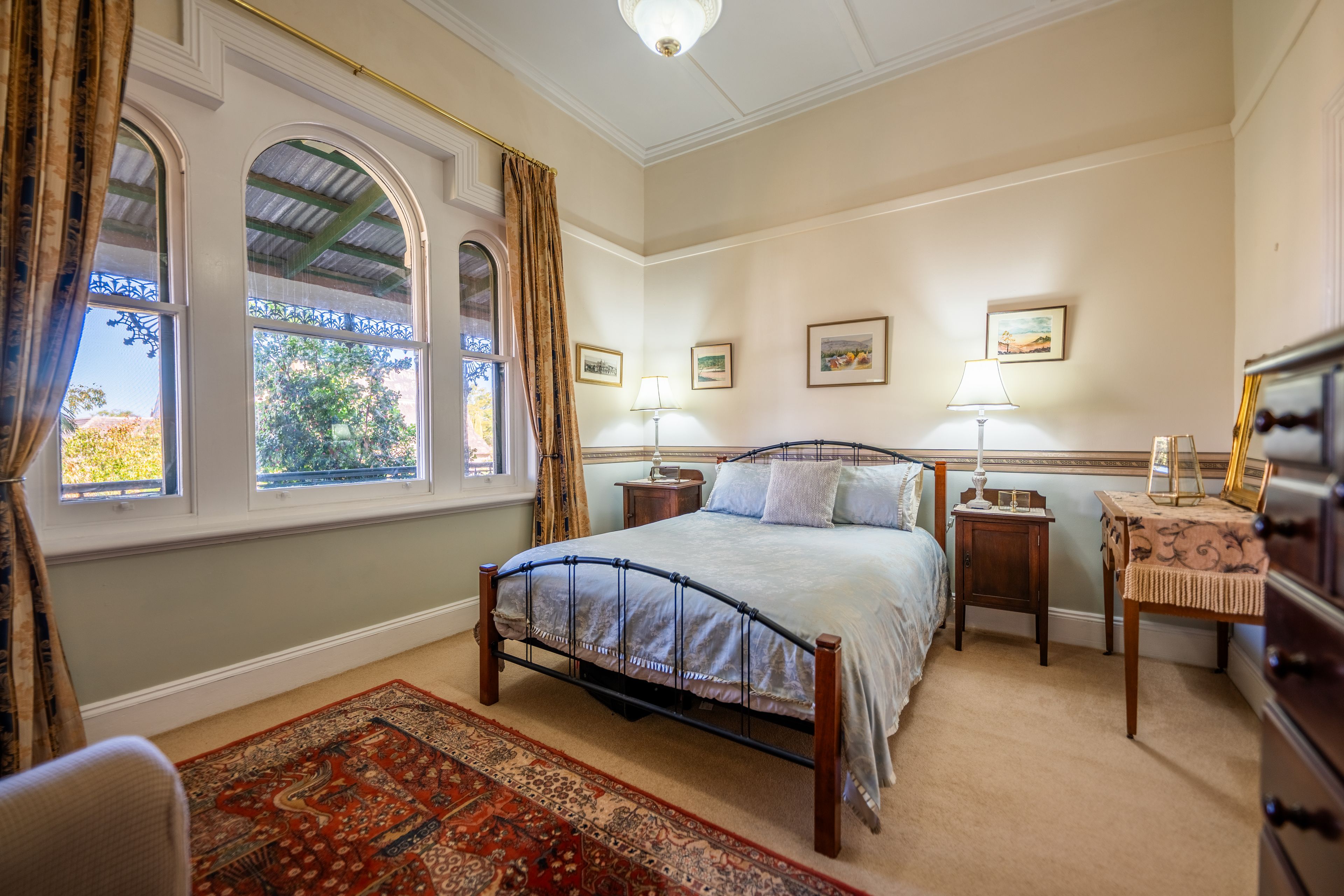 44 Templar Street — photo 18 of 30