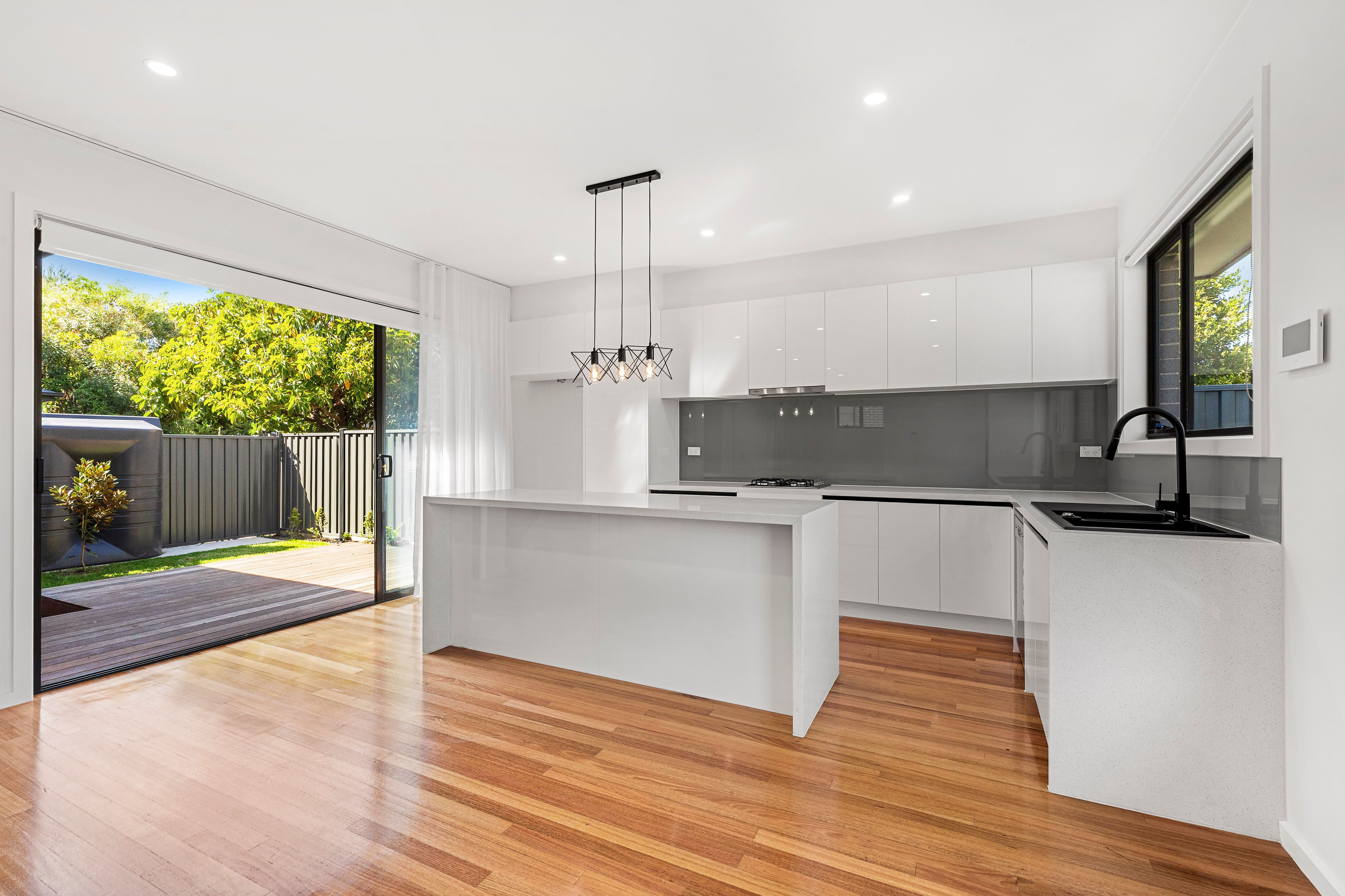 8/114 Porter Road, Heidelberg Heights, VIC 3081