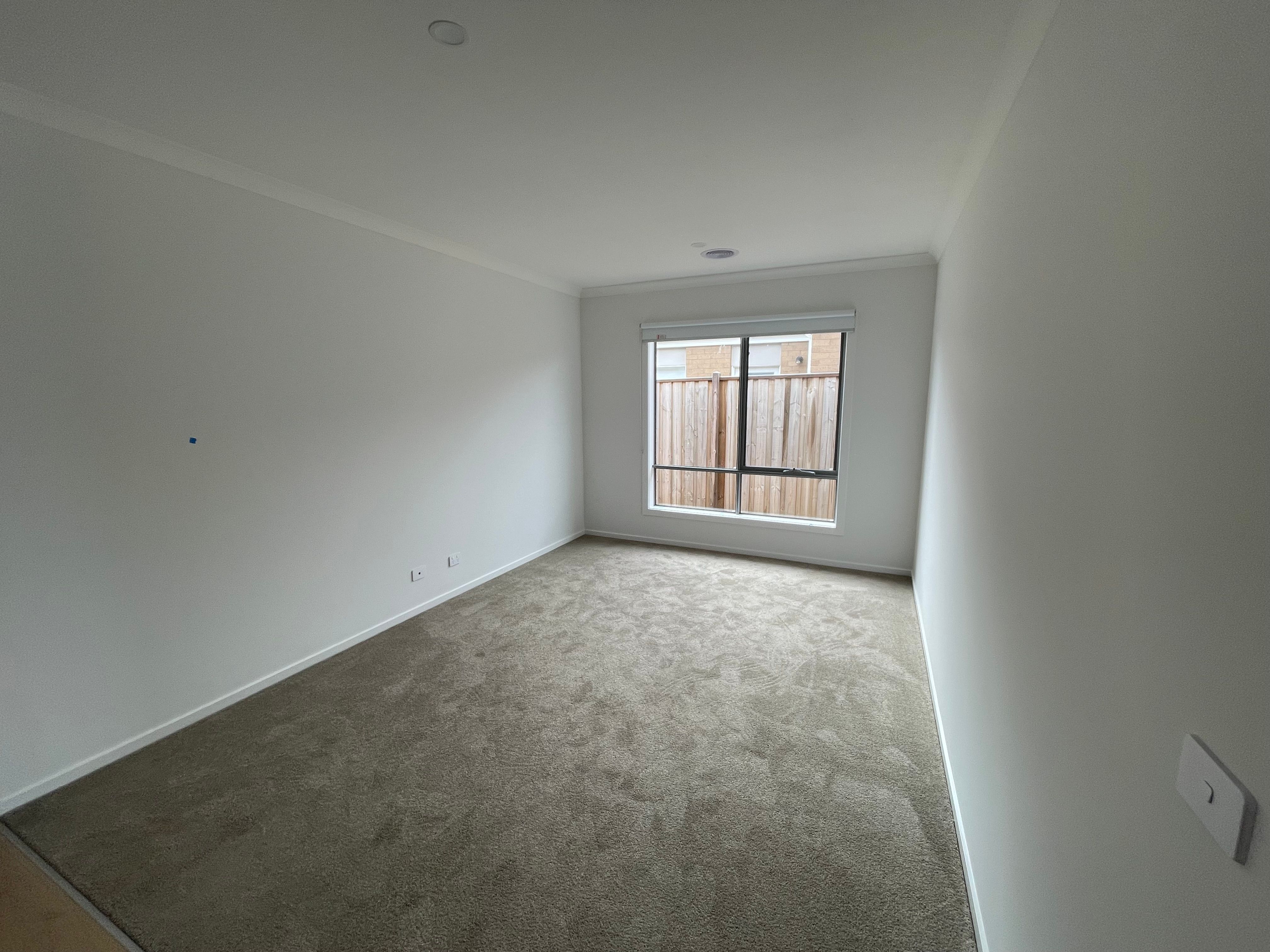 42 Worn Road, CHARLEMONT, VIC 3217