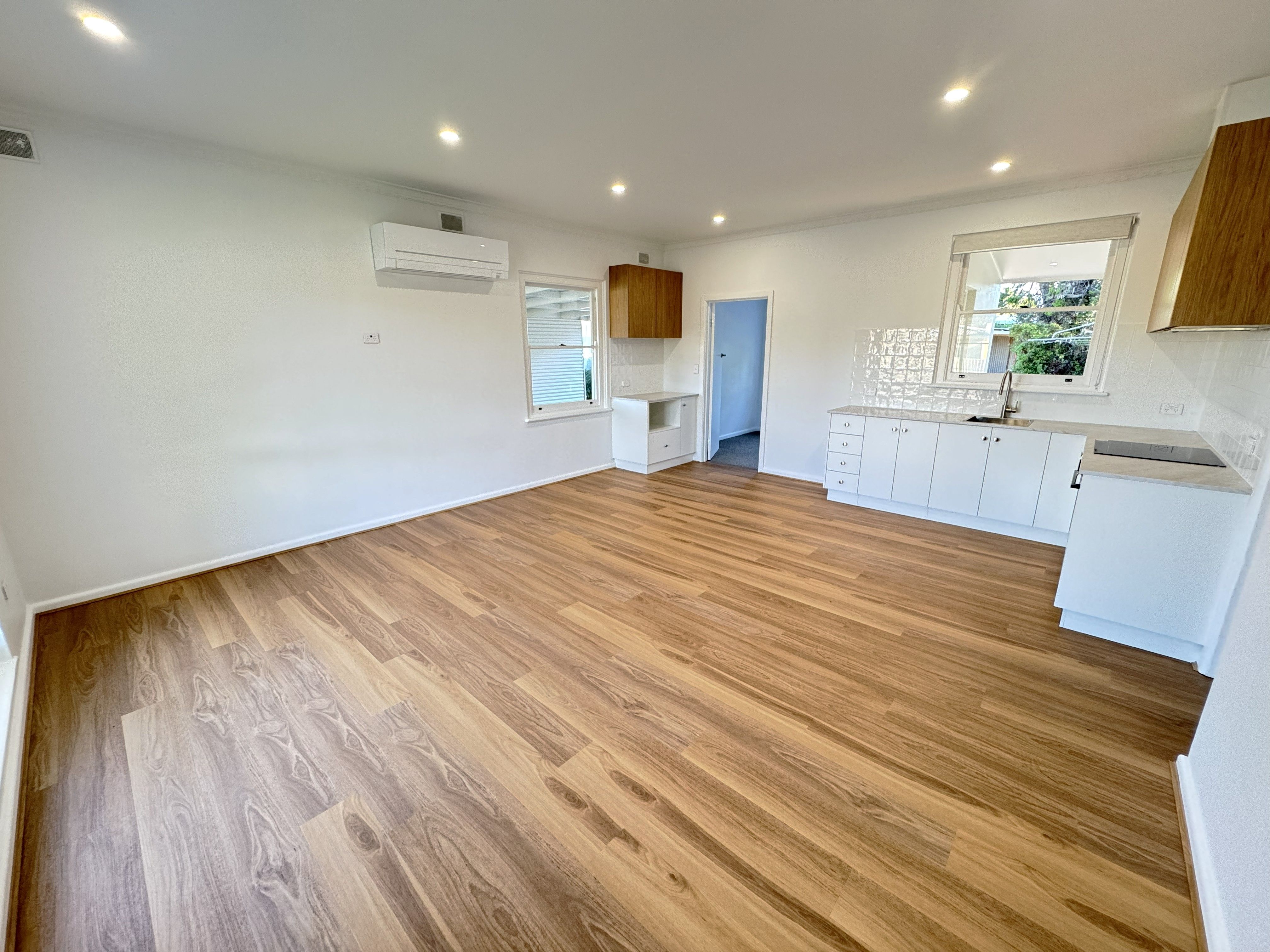 71 Twentieth Street, Renmark, SA 5341