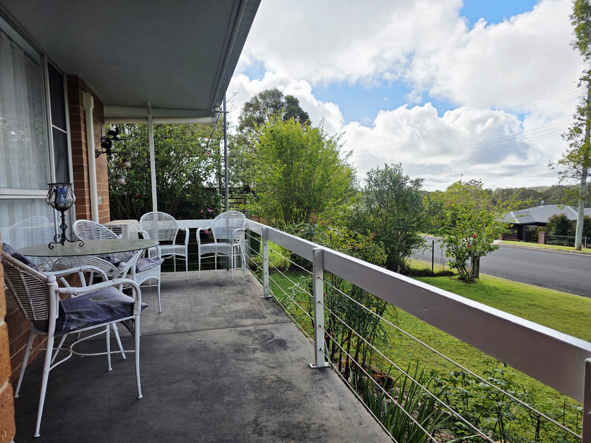 32 Railway Terrace — photo 10 of 17