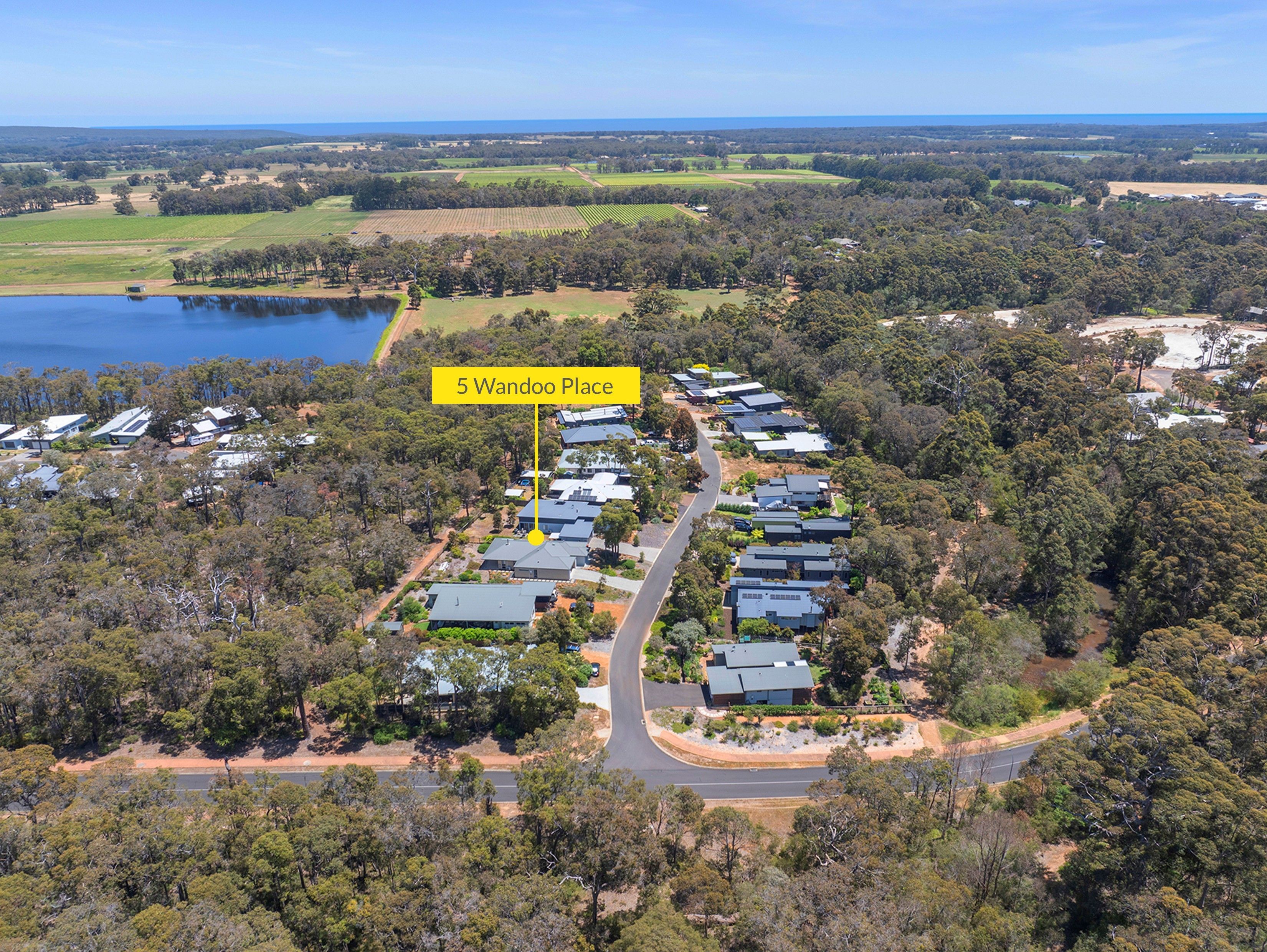 5 Wandoo Place — photo 14 of 29
