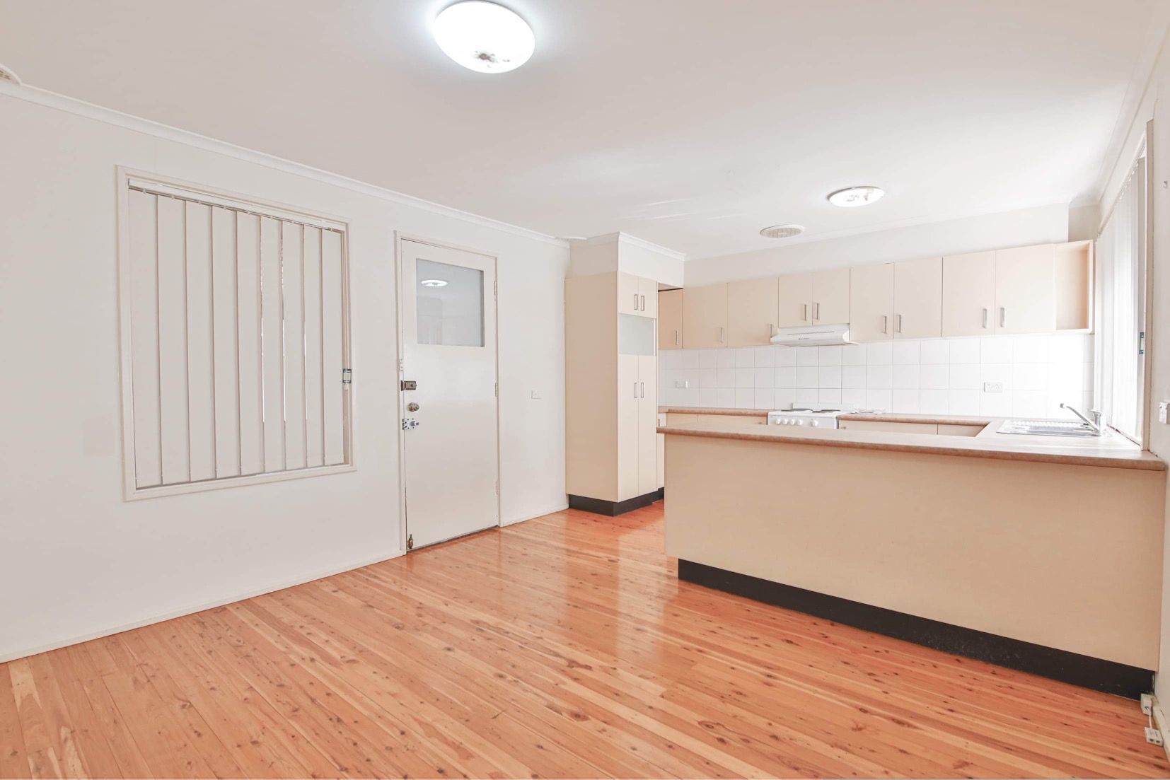 17 Impala Avenue — photo 3 of 9