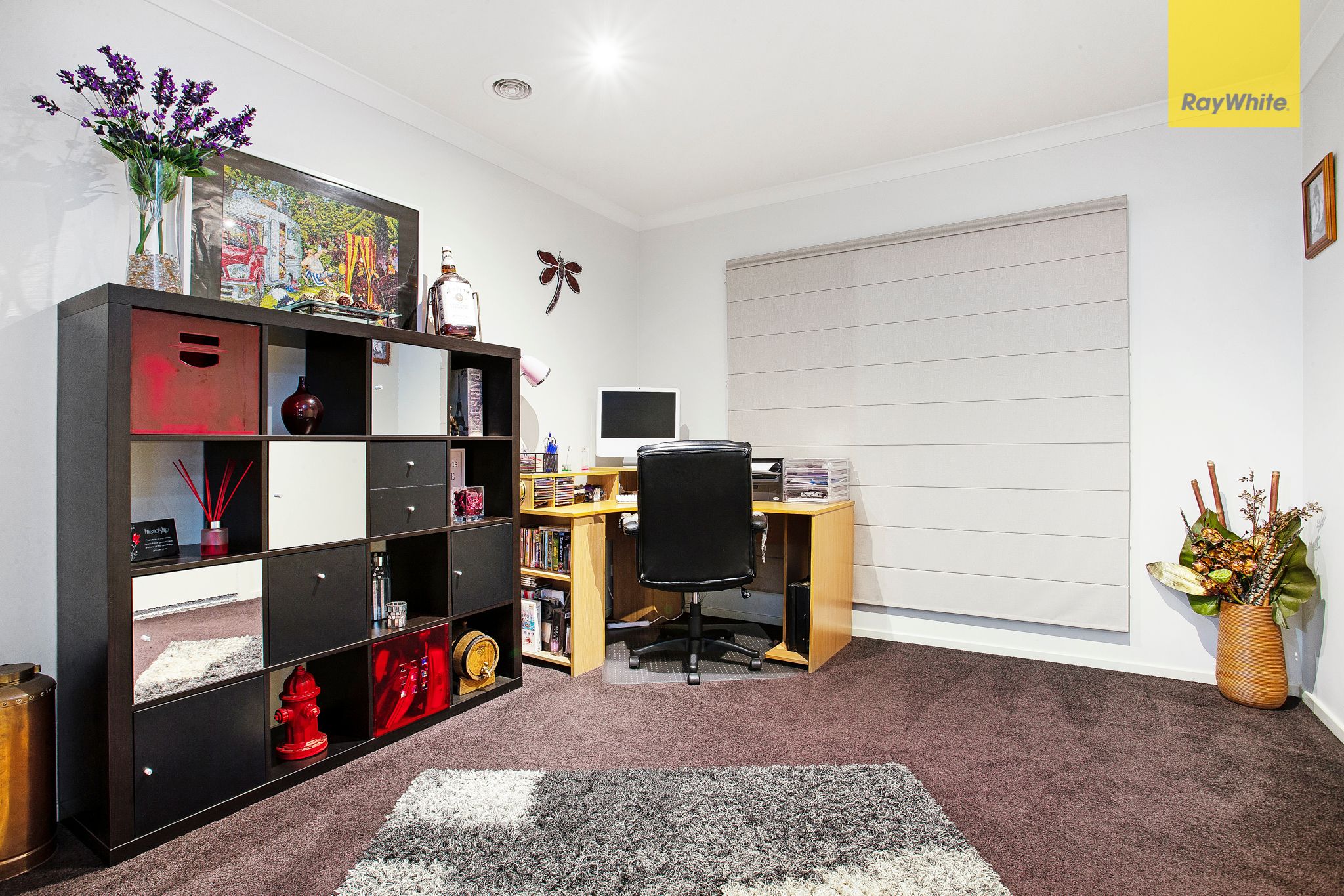 24 Darlinghurst Place, Taylors Hill, VIC 3037