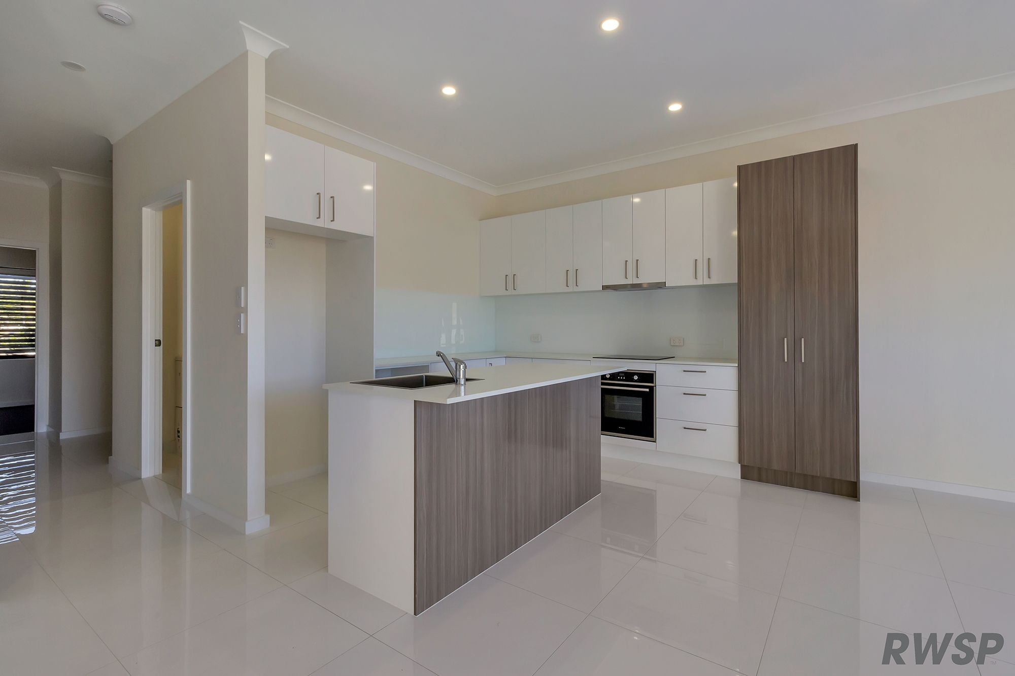 6/58 Brooke Avenue, Southport, QLD 4215