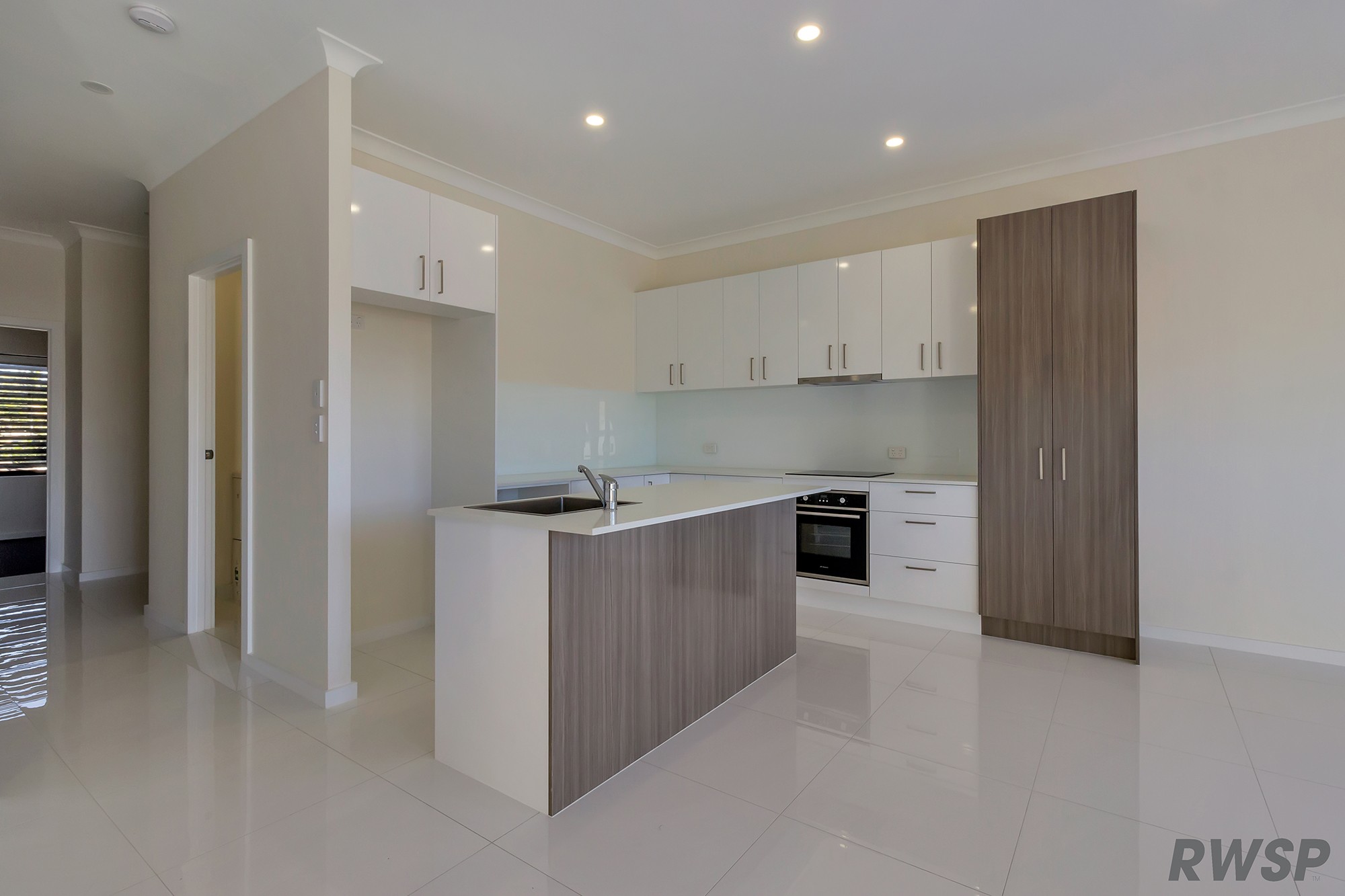 6/58 Brooke Avenue, Southport, QLD 4215