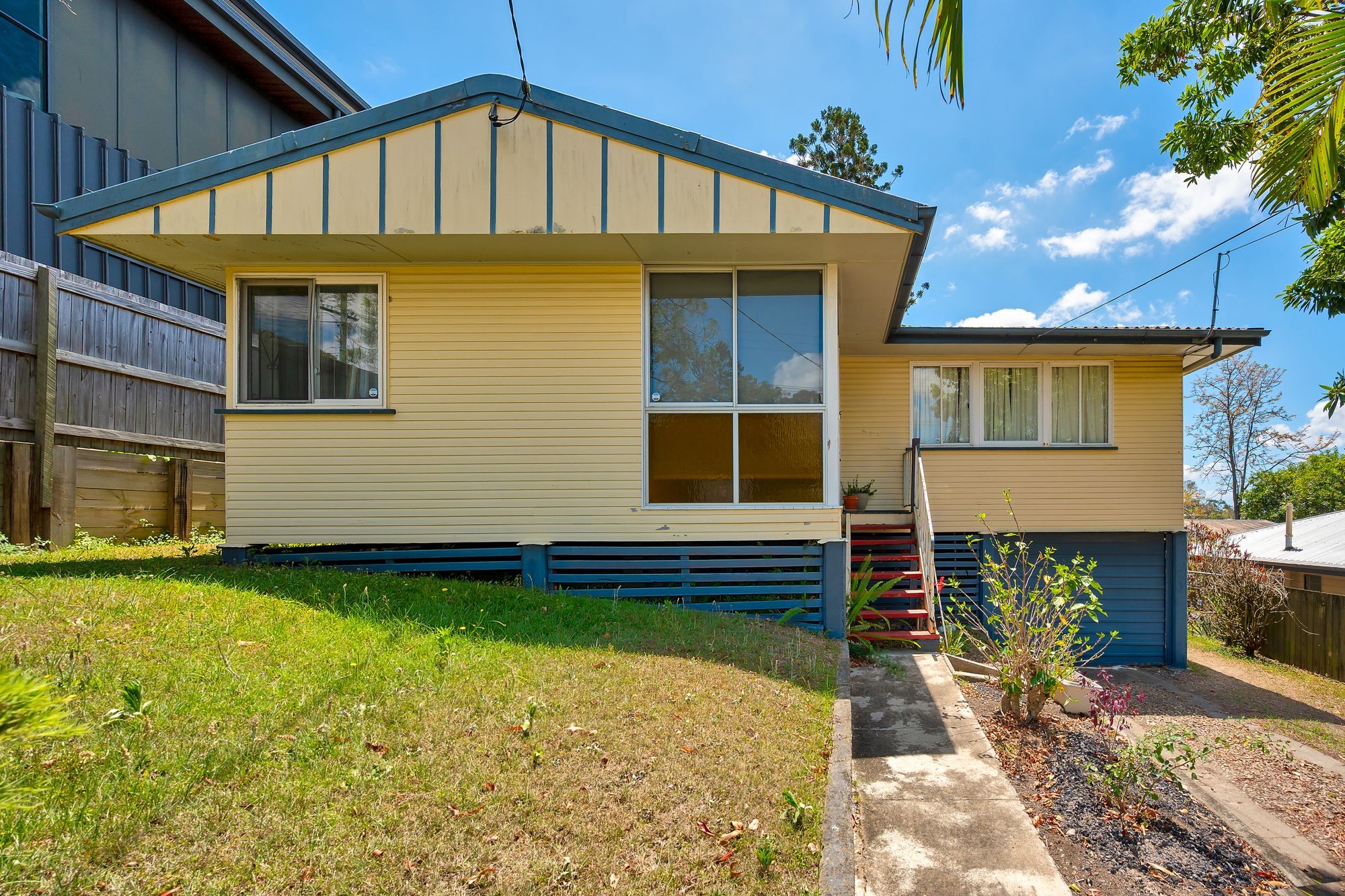 130 The Promenade, Camp Hill, QLD 4152