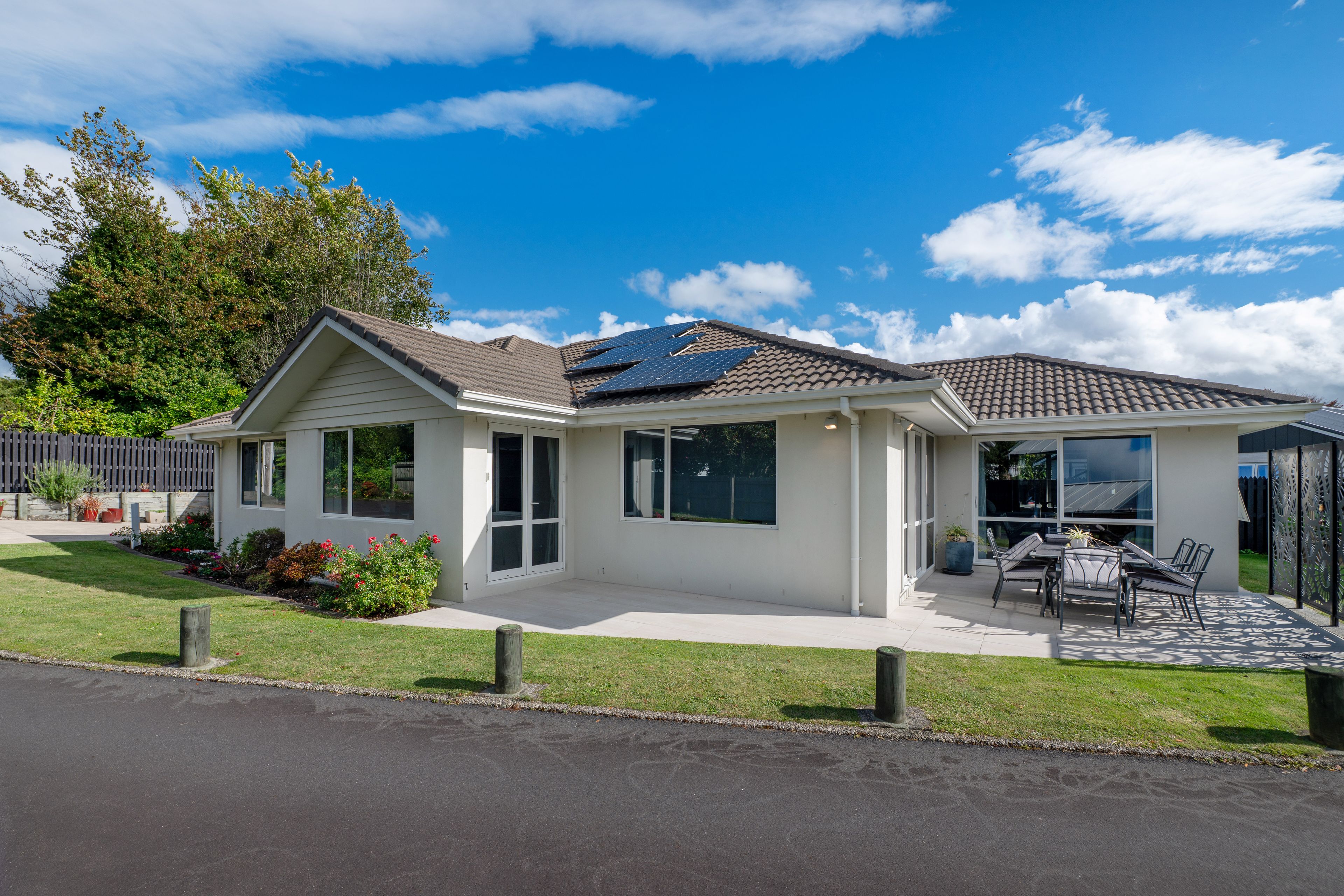 5 Springfield Road, Springfield, Rotorua District
