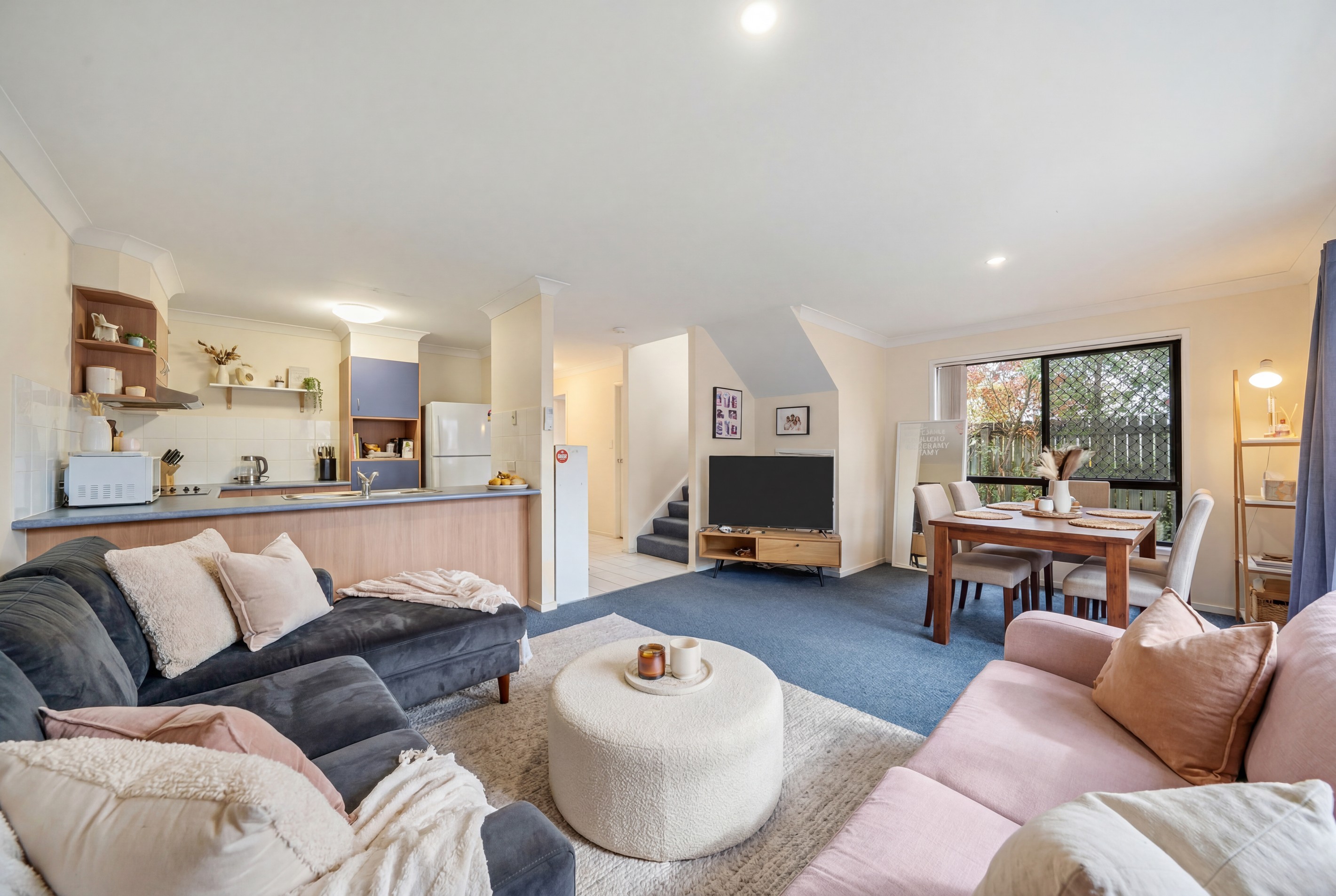 84/60 Beattie Road, Coomera, QLD 4209