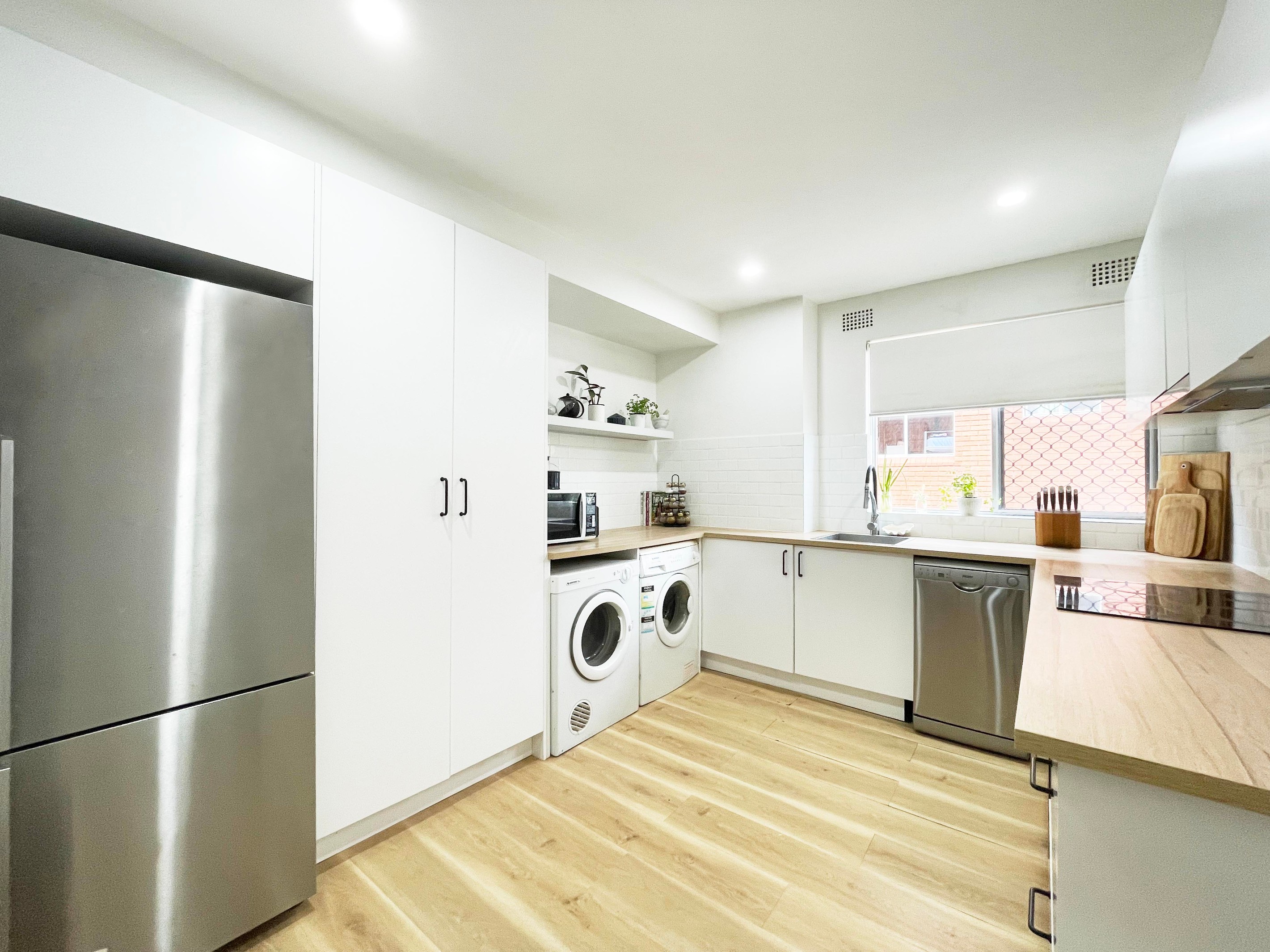 8/820 Victoria Road, Ryde, NSW 2112