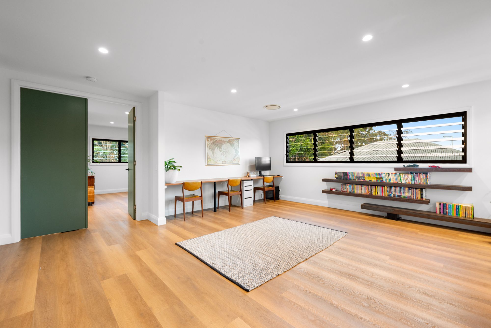 29 Granby Street — photo 16 of 30