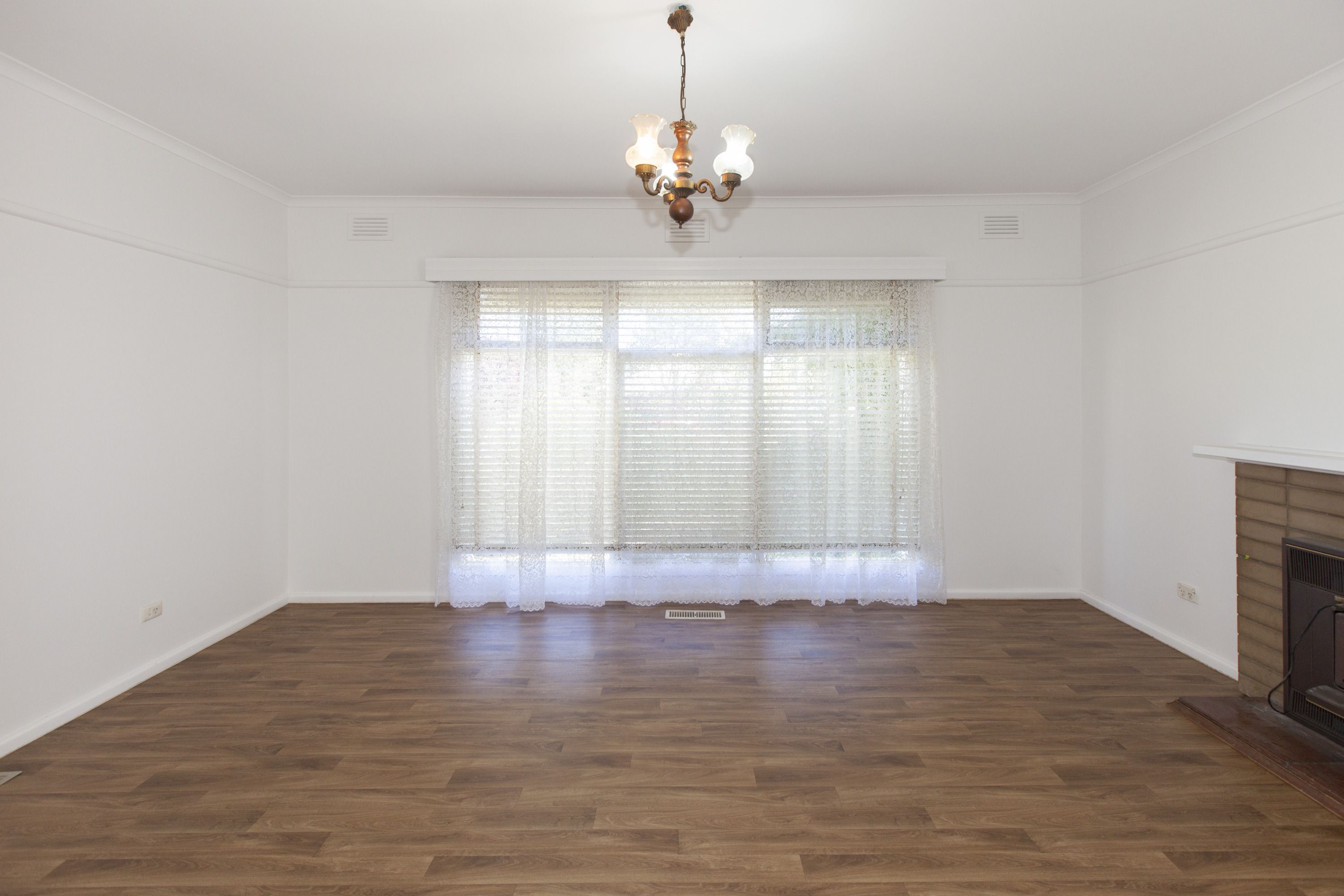 12A Kofoed Street — photo 3 of 12