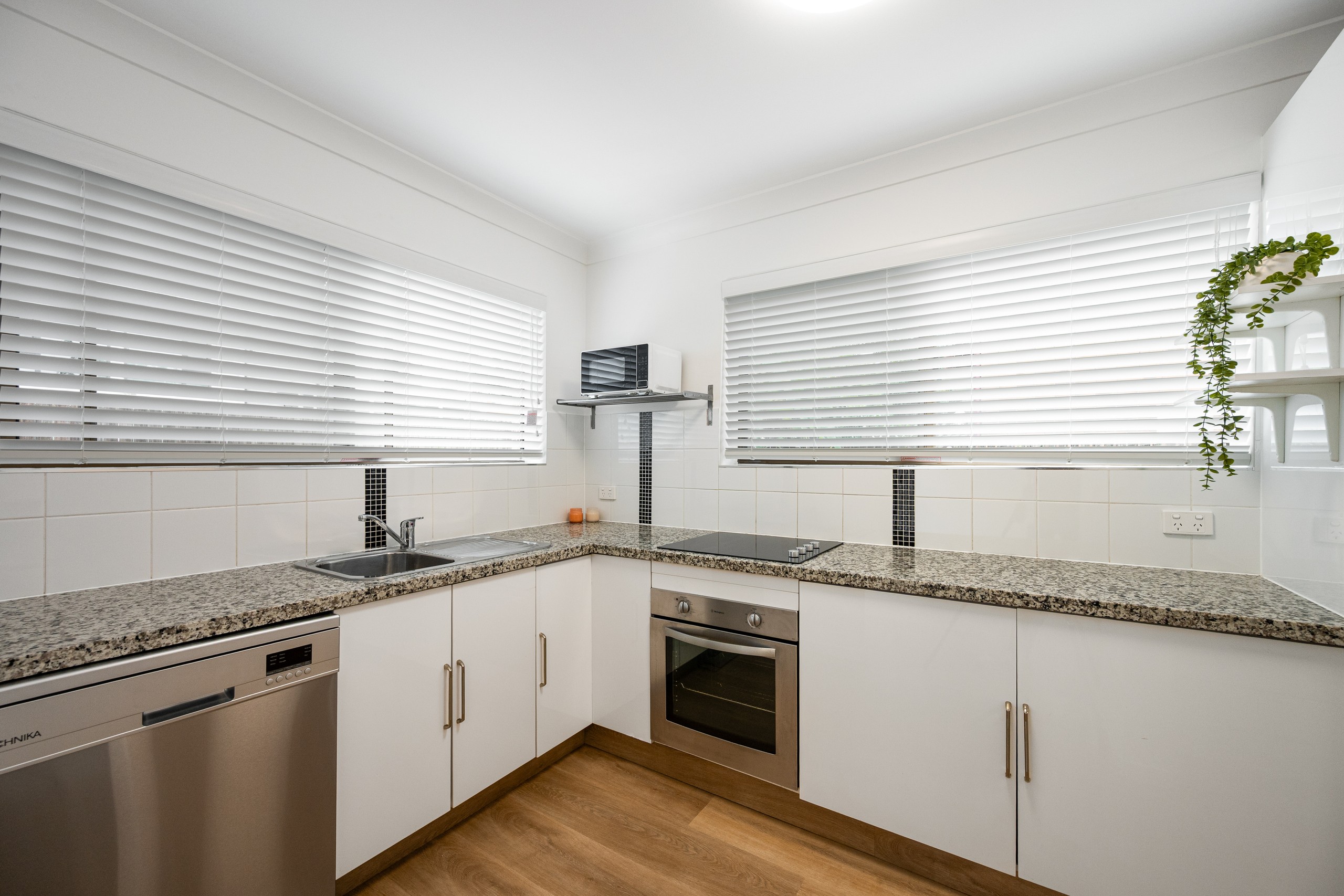 2/14 Onslow Street, Ascot, QLD 4007