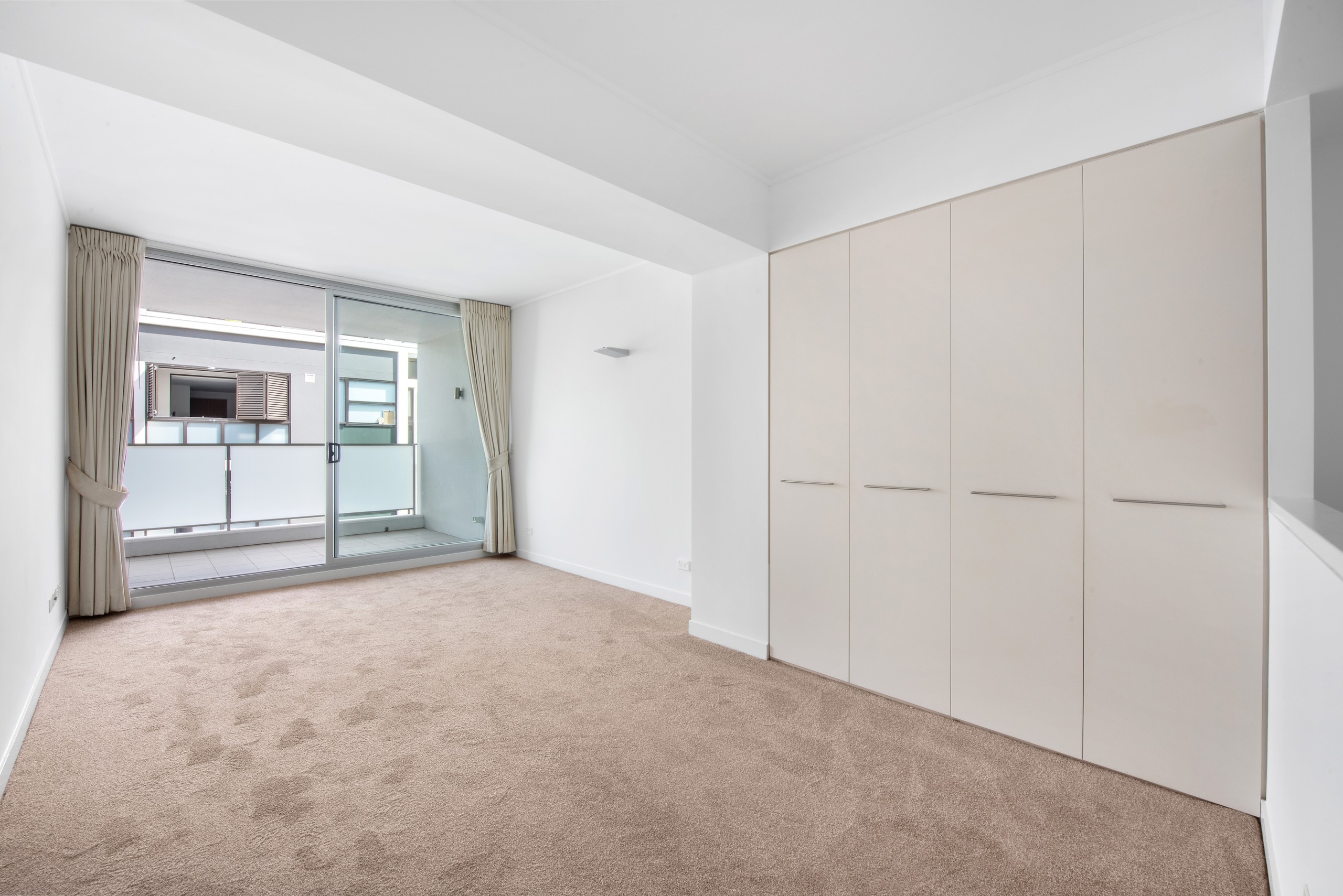 118/19-25 Grosvenor Street, Neutral Bay, NSW 2089