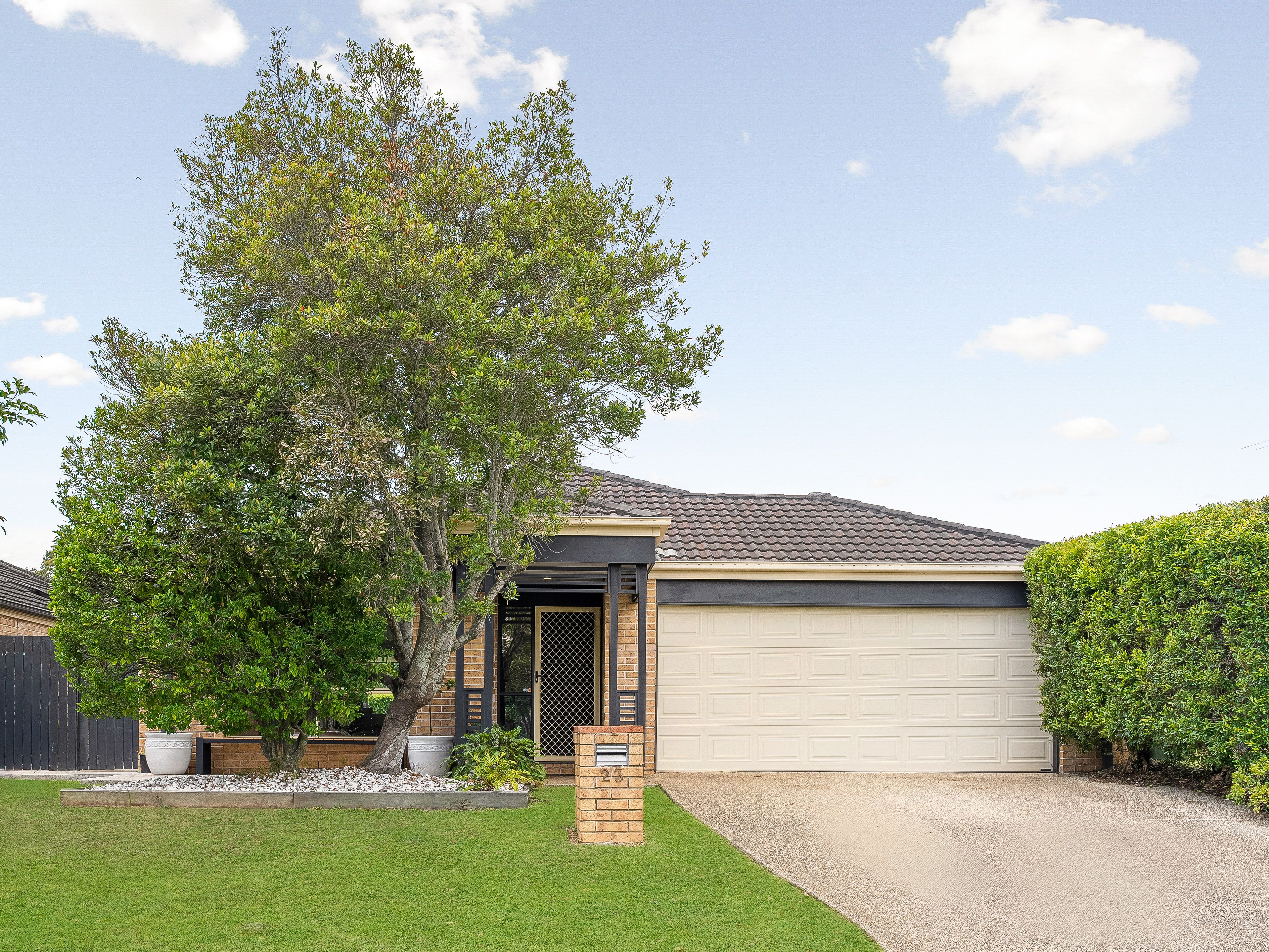 23 Wagner Road , Murrumba Downs QLD 4503