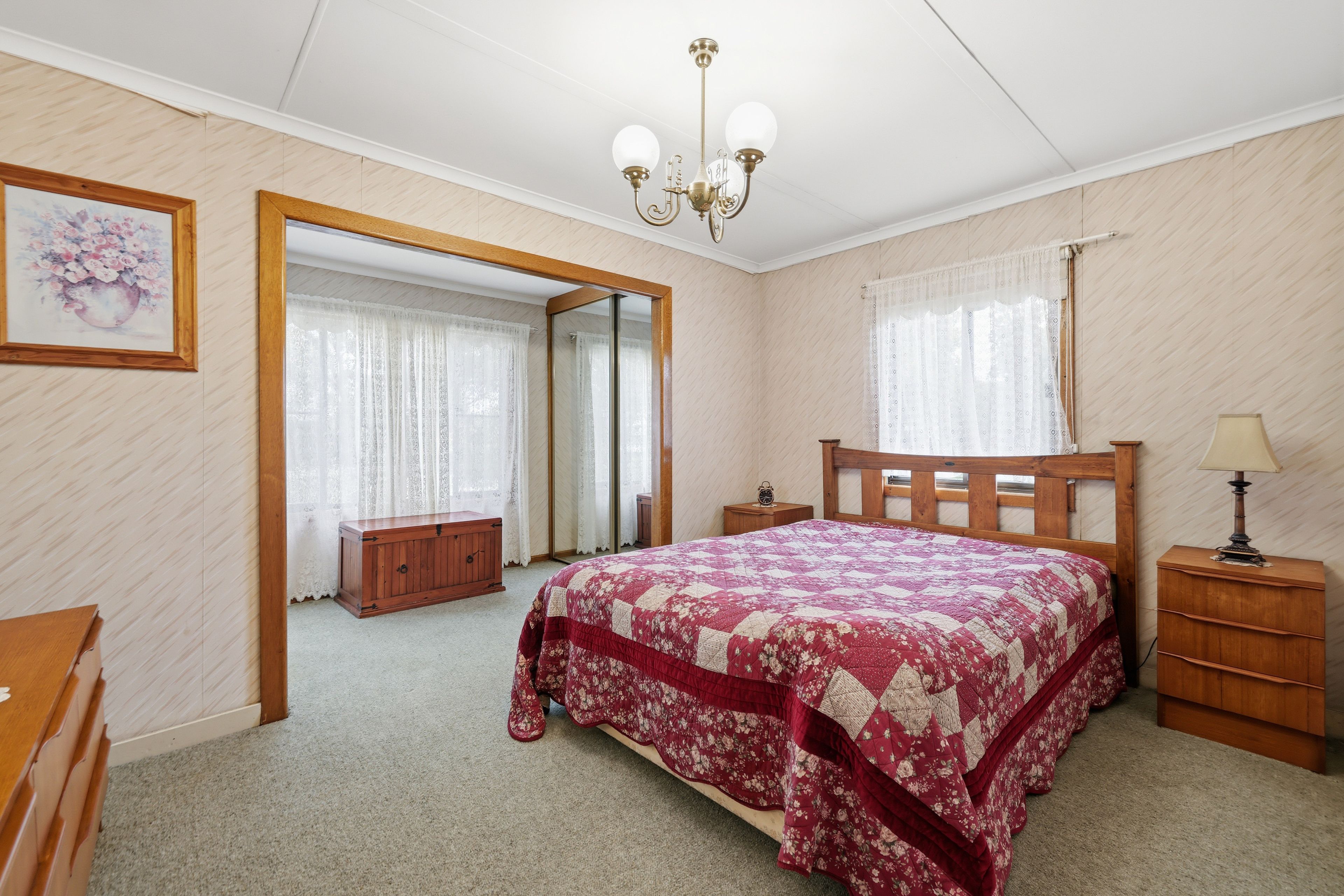 89 King George Street, Callala Beach, NSW