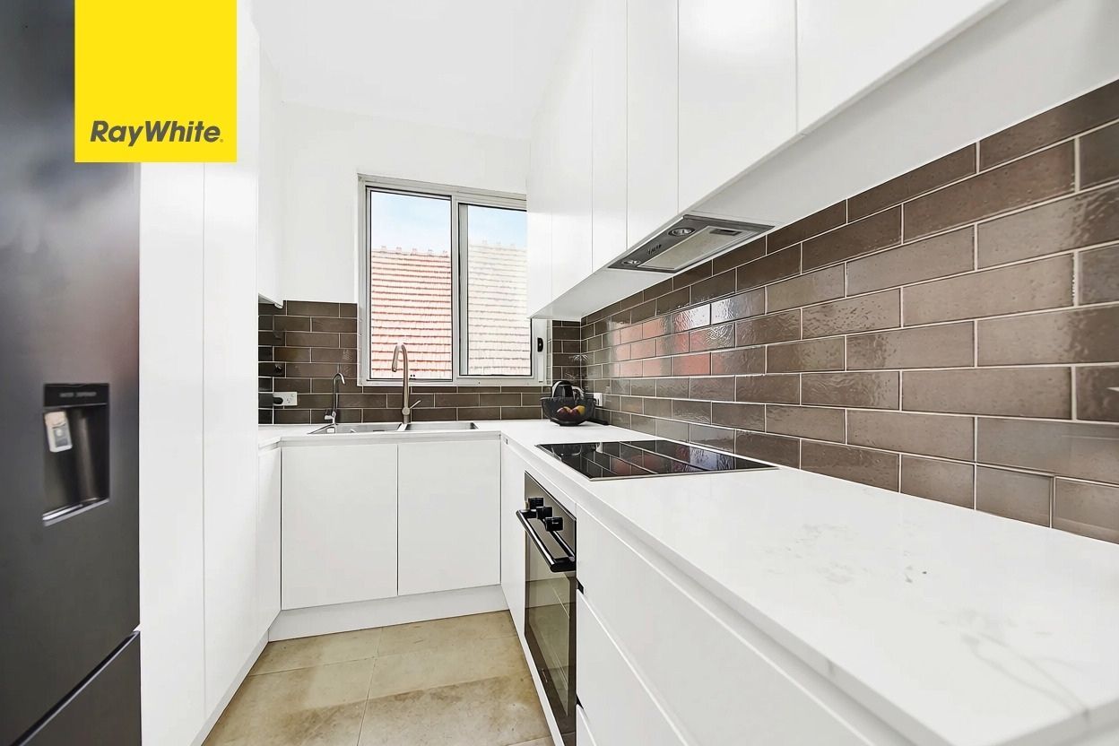 3A/36 Albyn Street — photo 7 of 7
