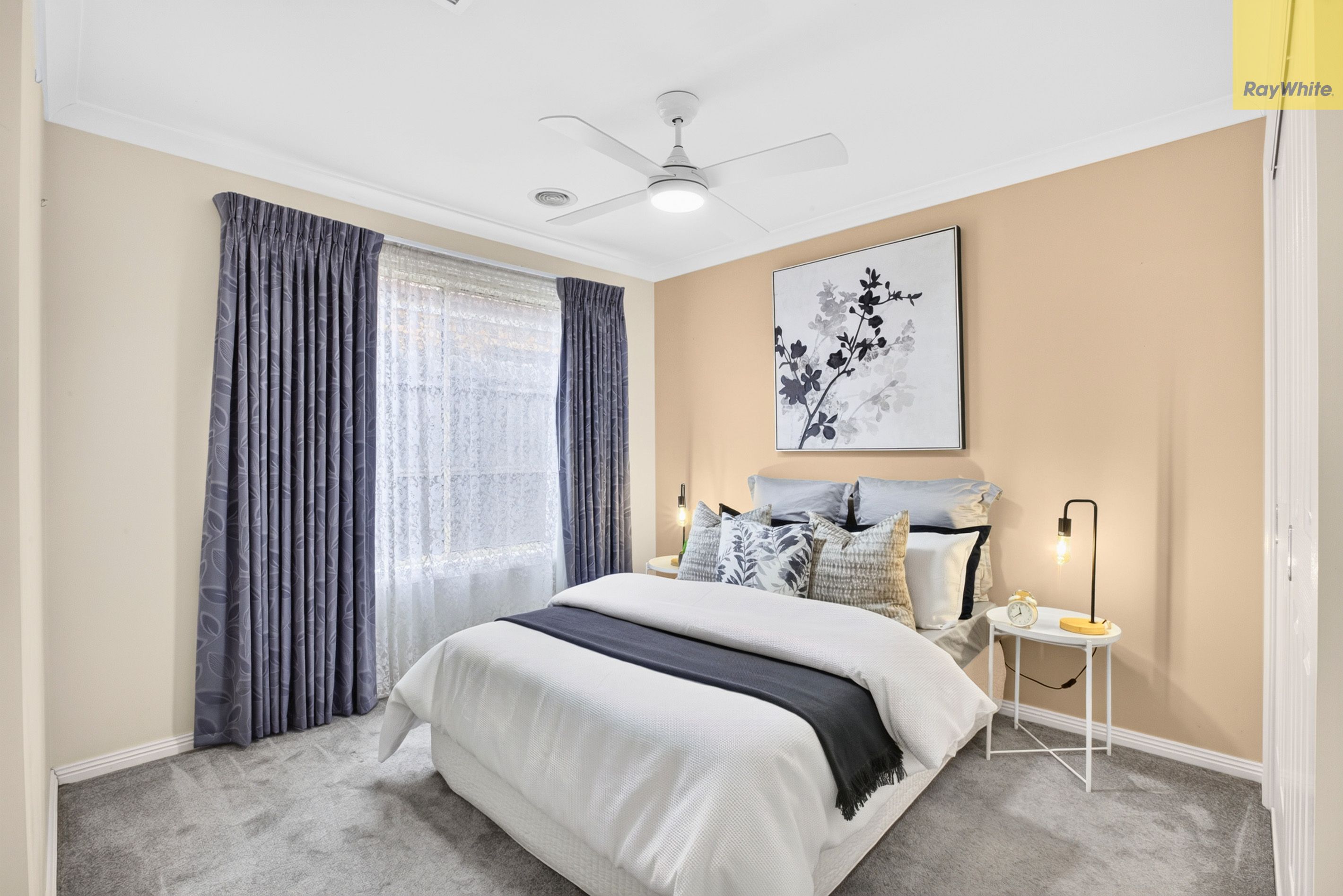 30 Henry Street — photo 9 of 15