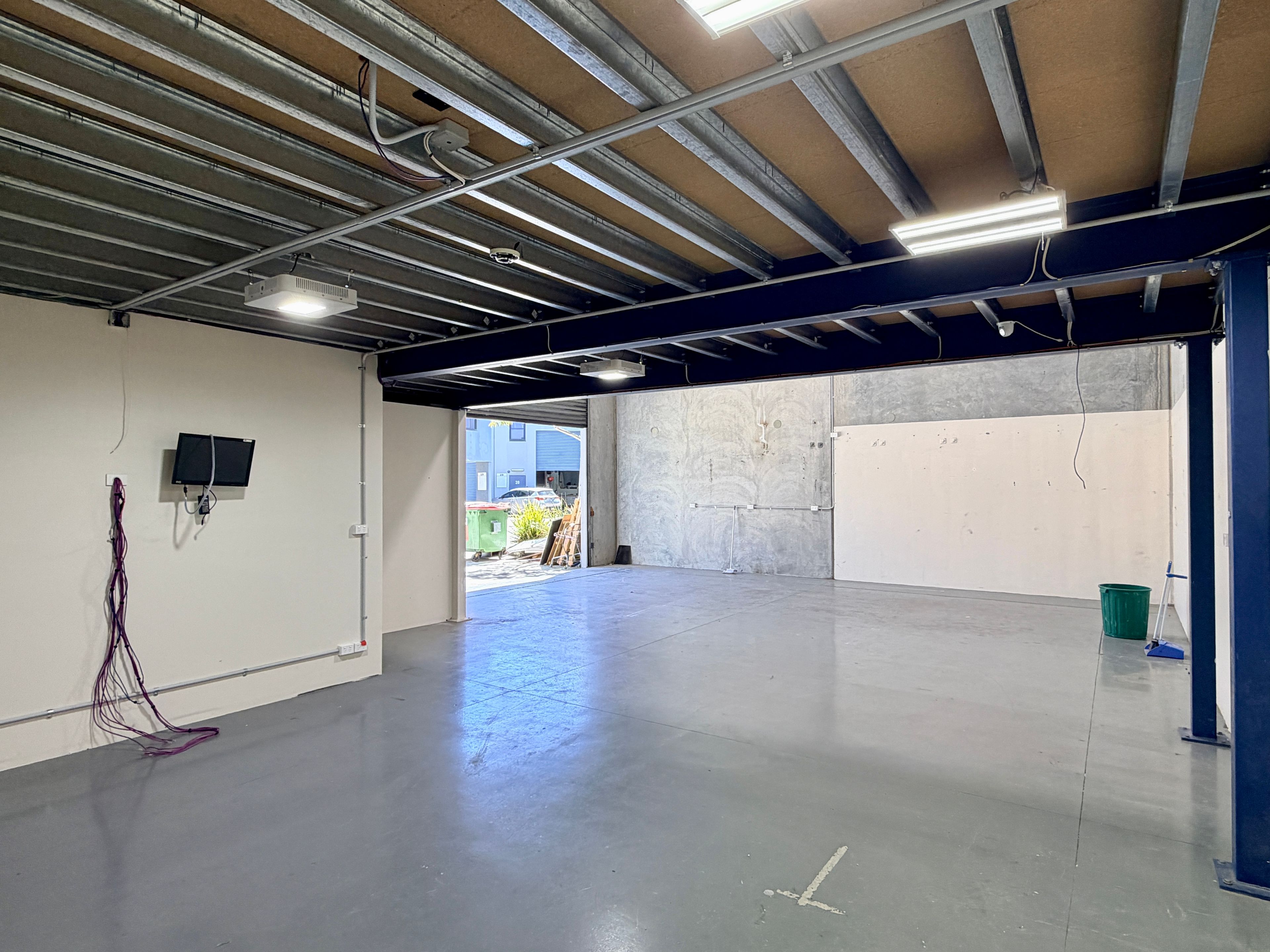 46/7-9 Production Road, Taren Point, NSW 2229
