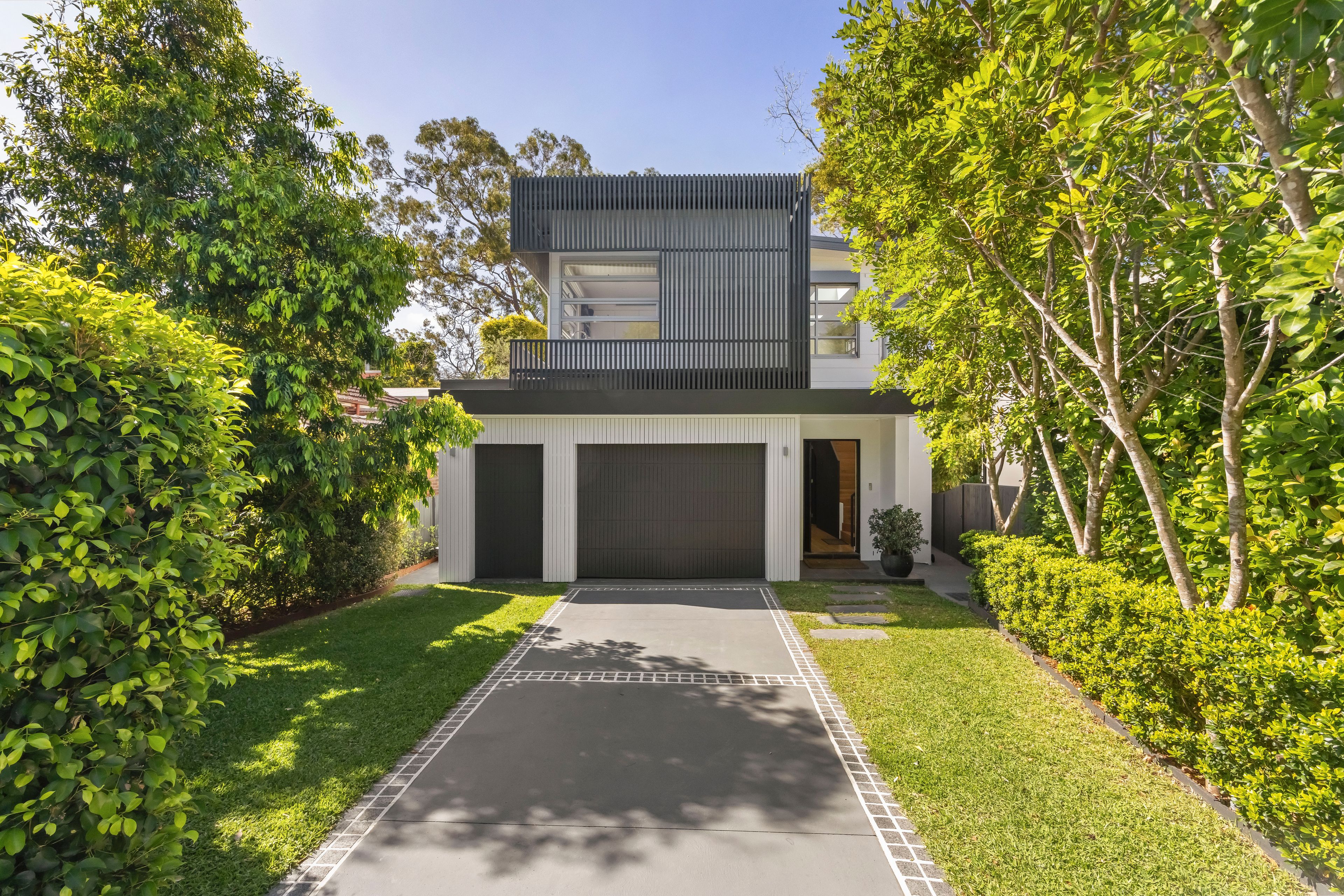 15A Sunnyside Crescent — photo from Ray White Lower North Shore (Mosman)