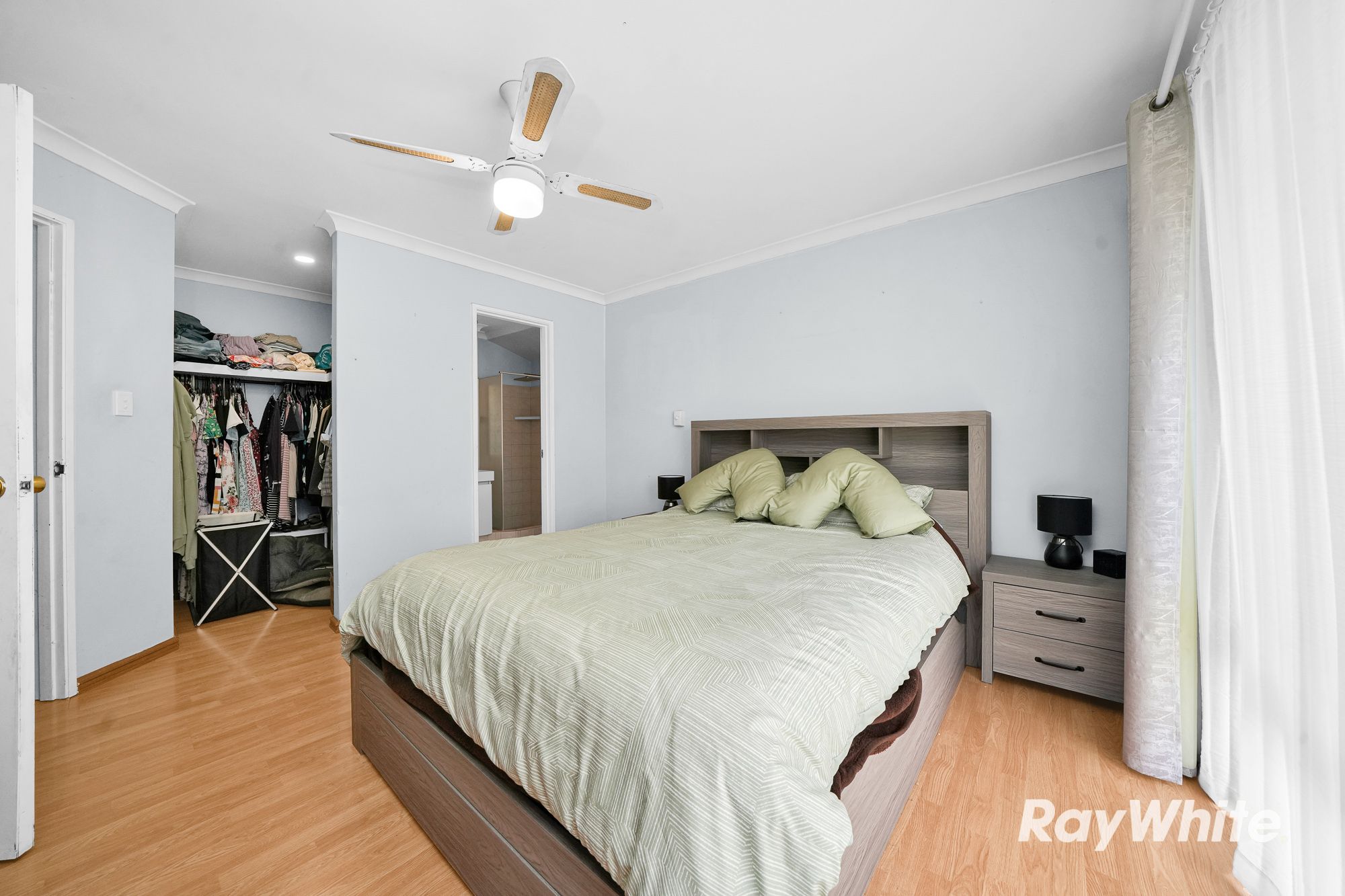 14 Boab Court — photo 15 of 27