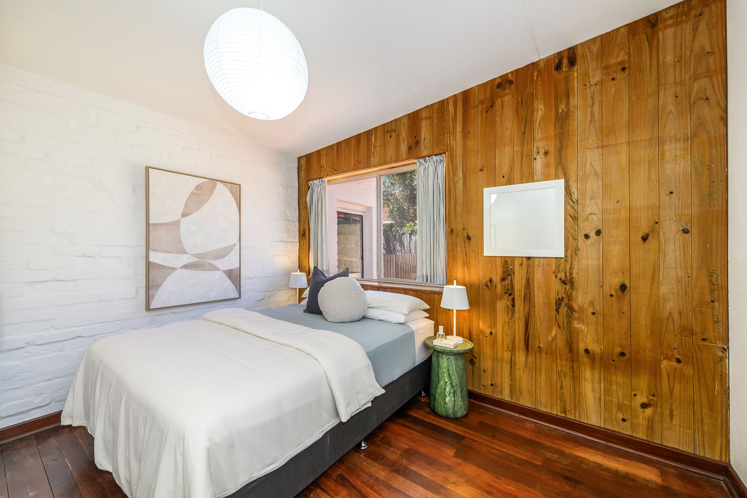 50 Viewway — photo 12 of 24