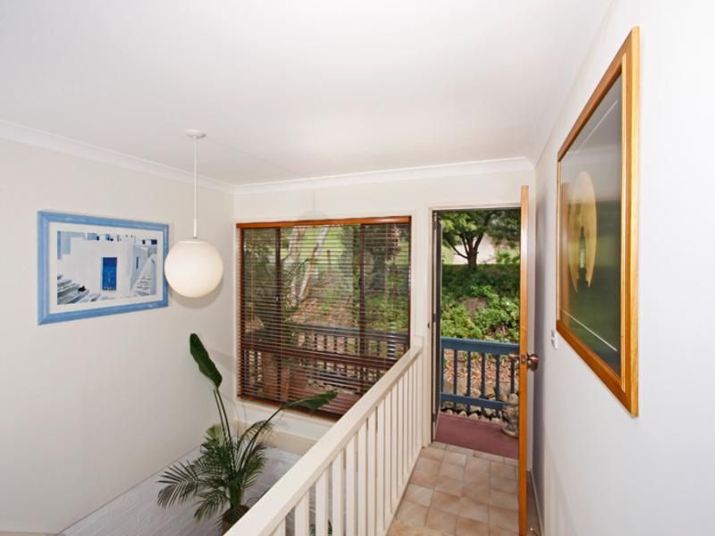 49 Harborne Avenue, Rathmines, NSW 2283