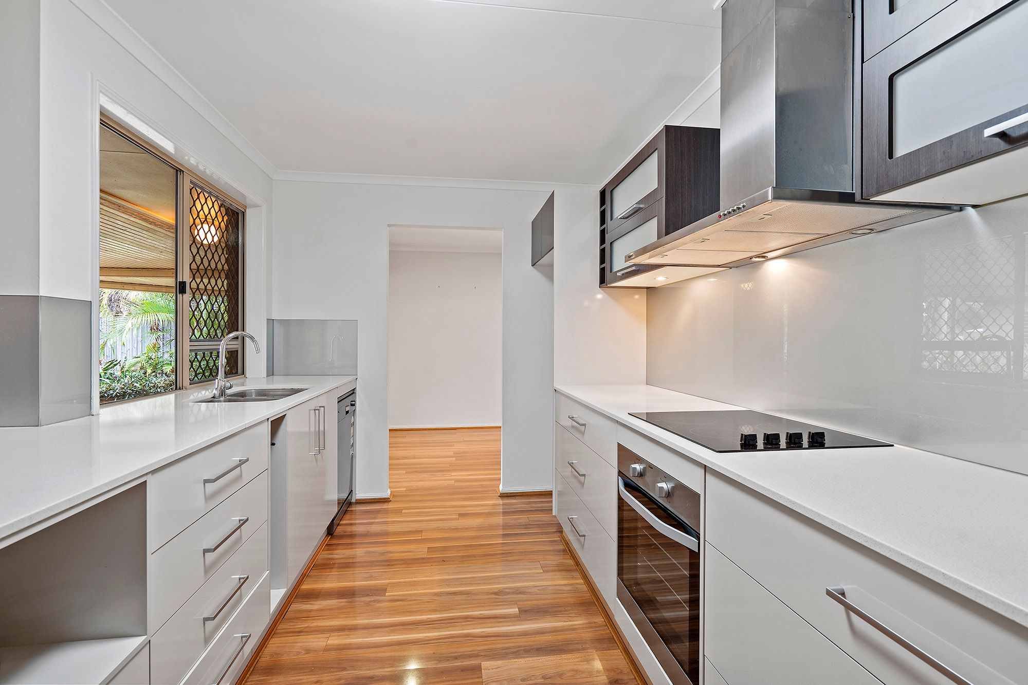 20 Hinchcliffe Street, Tanah Merah, QLD 4128