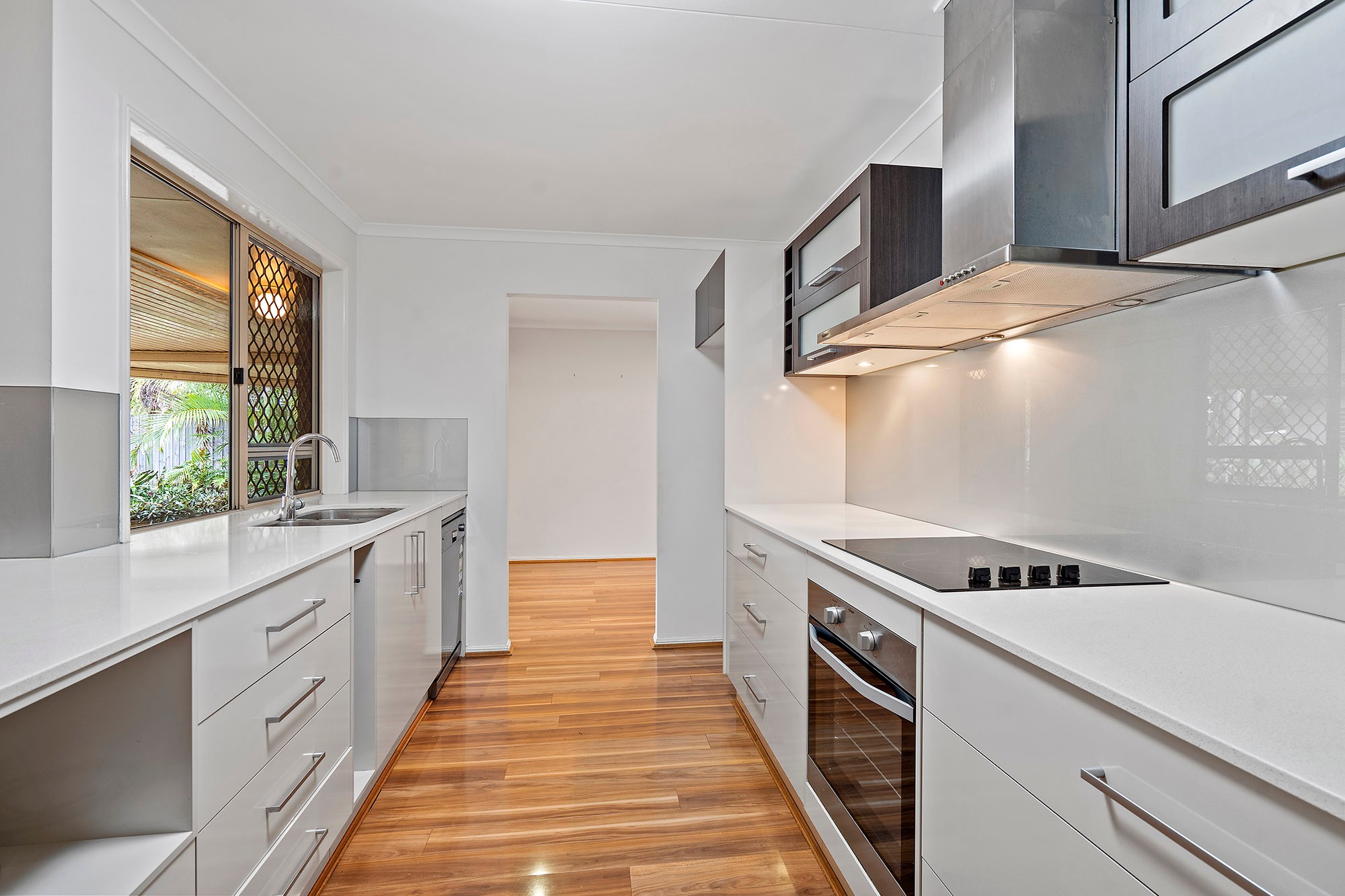 20 Hinchcliffe Street, Tanah Merah, QLD 4128