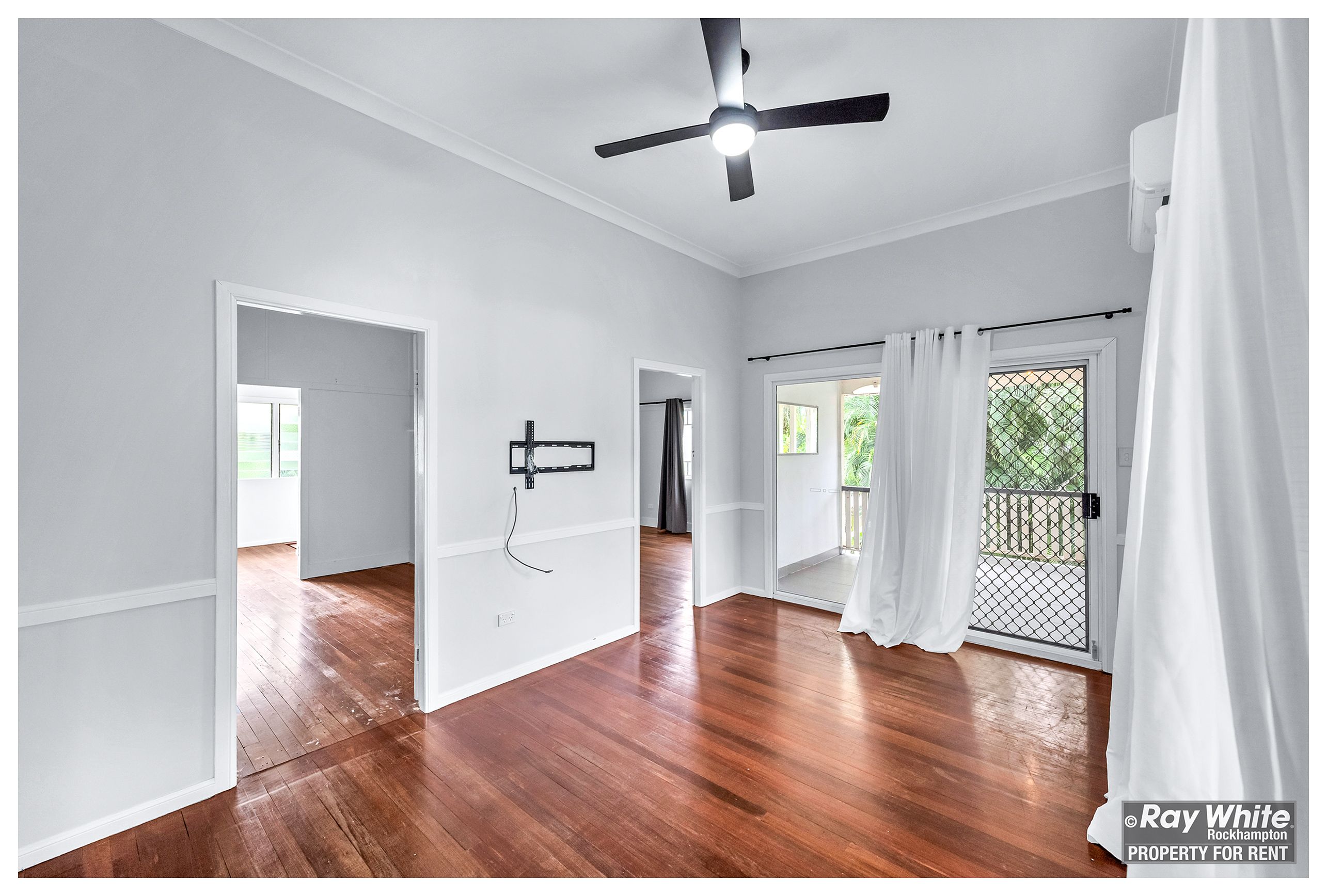 272 Mason Street — photo 9 of 28