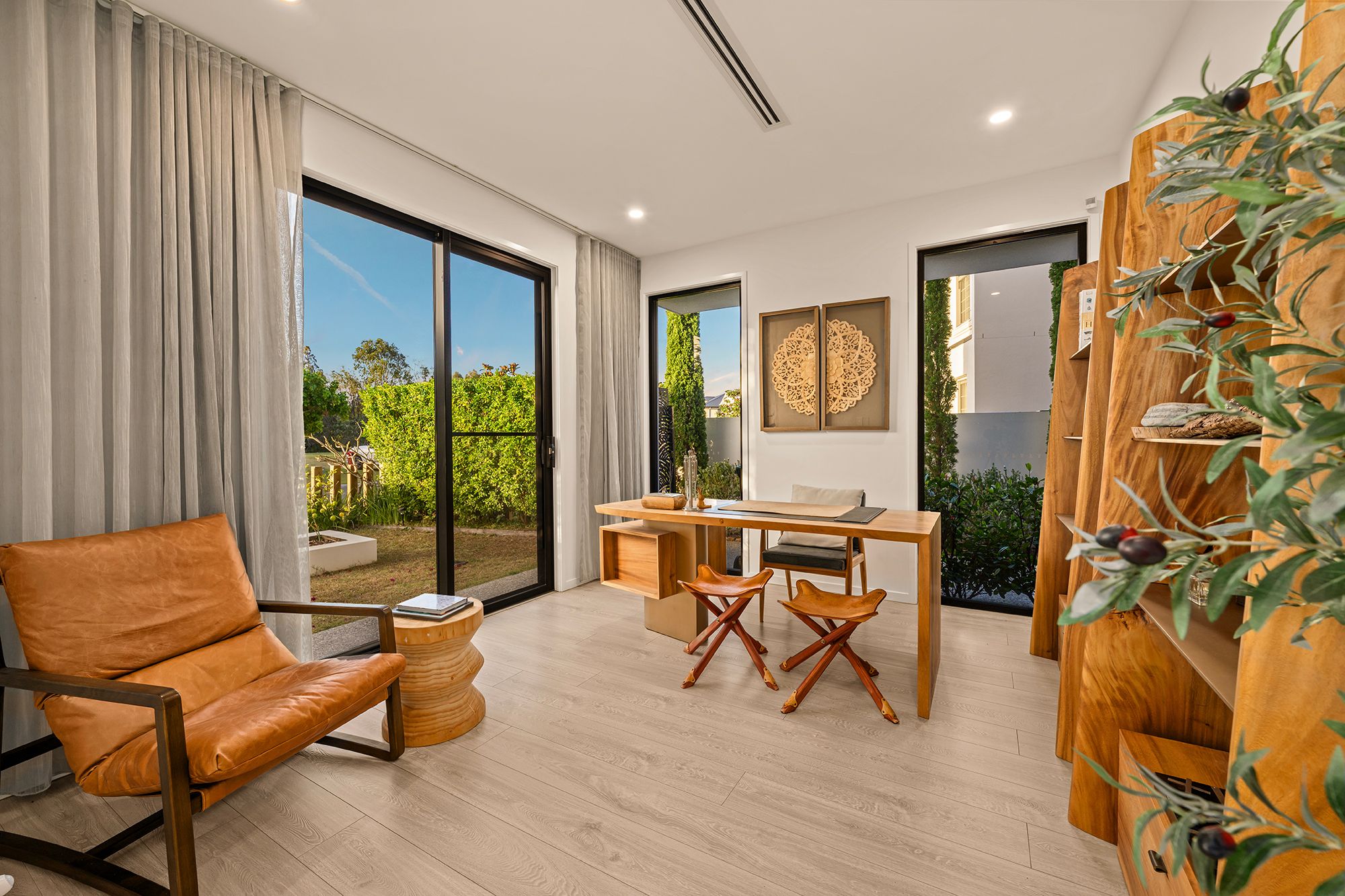 93 Serenity Boulevard — photo 17 of 30