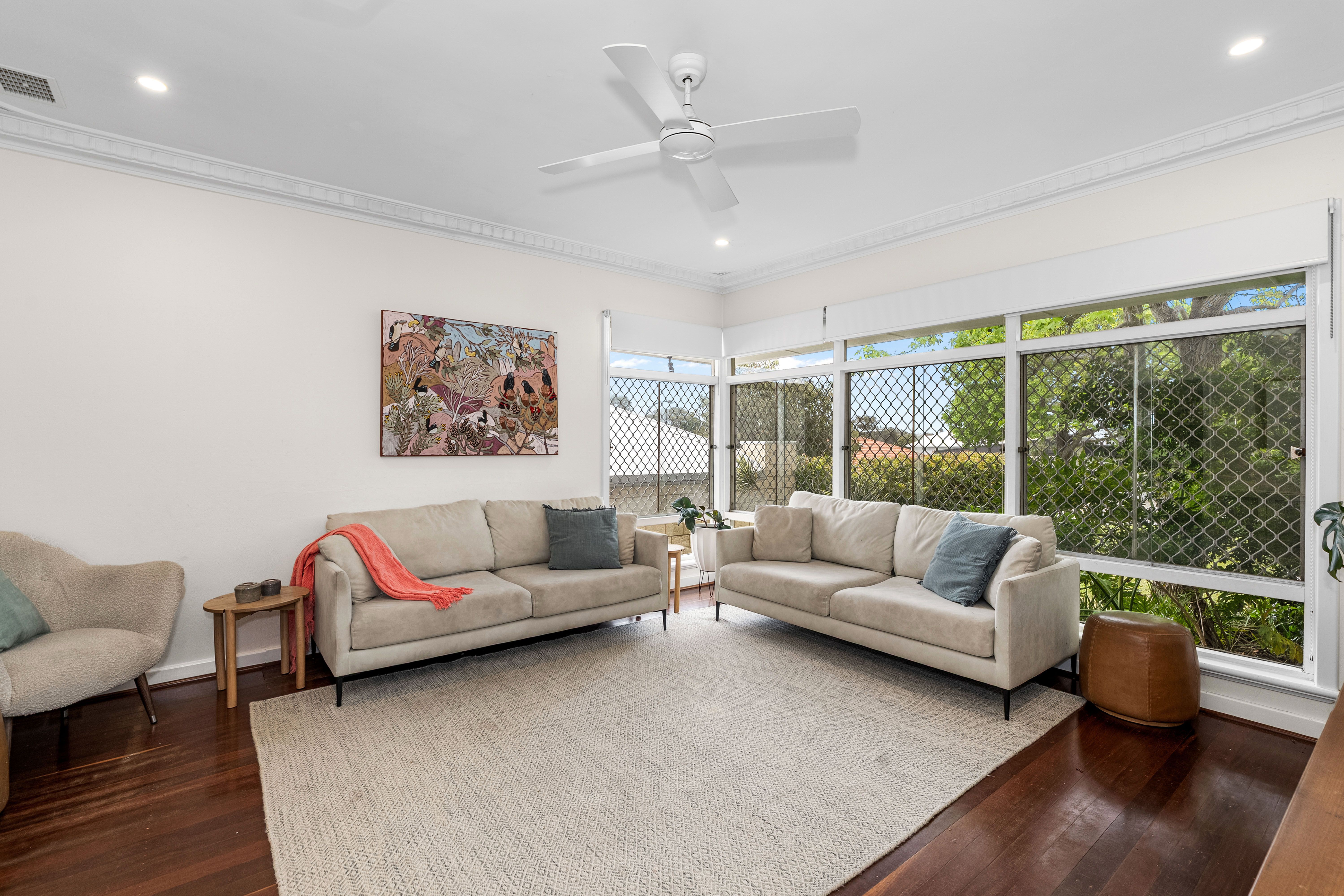 26 Kylie Street, Wembley Downs, WA 6019