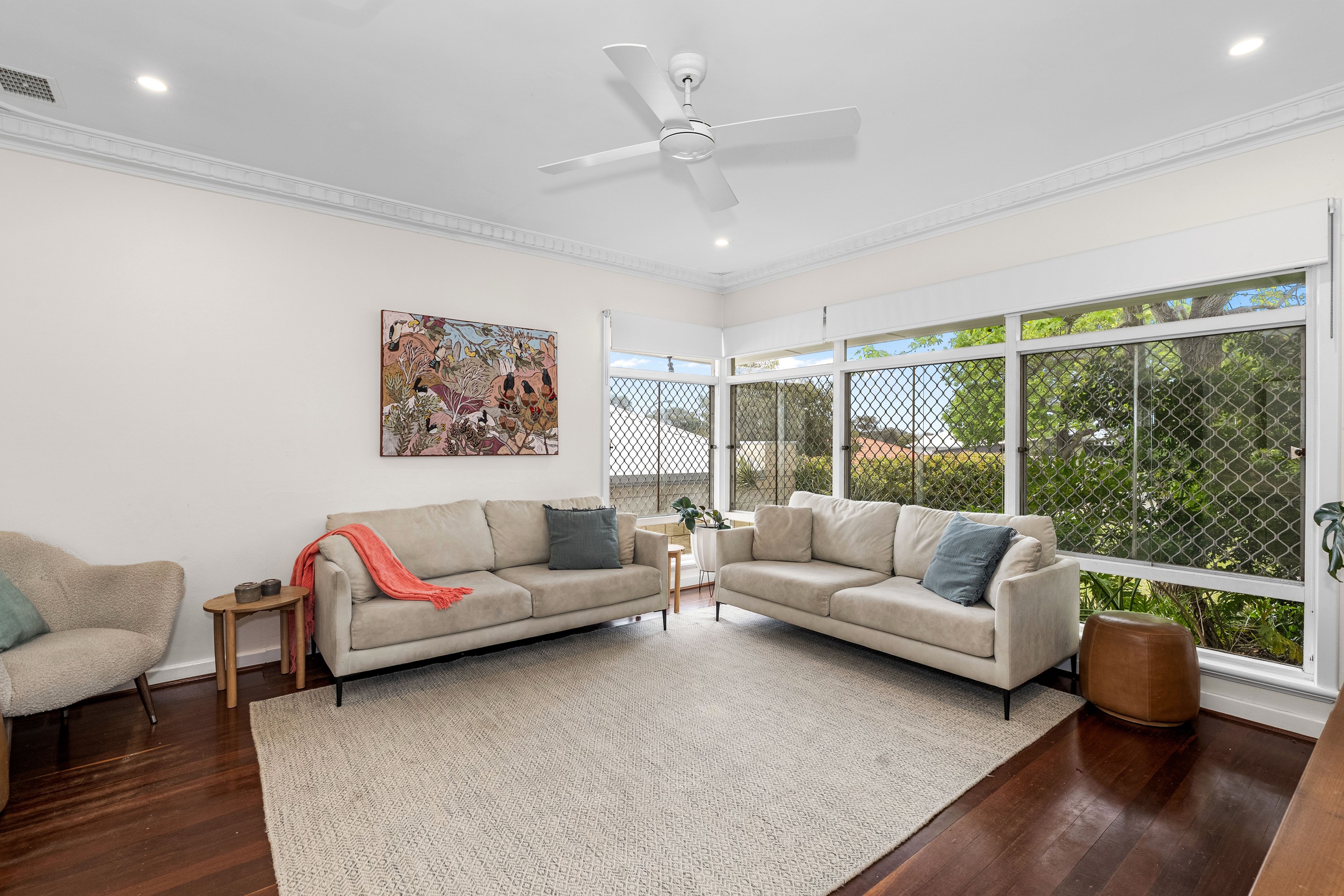 26 Kylie Street, Wembley Downs, WA 6019