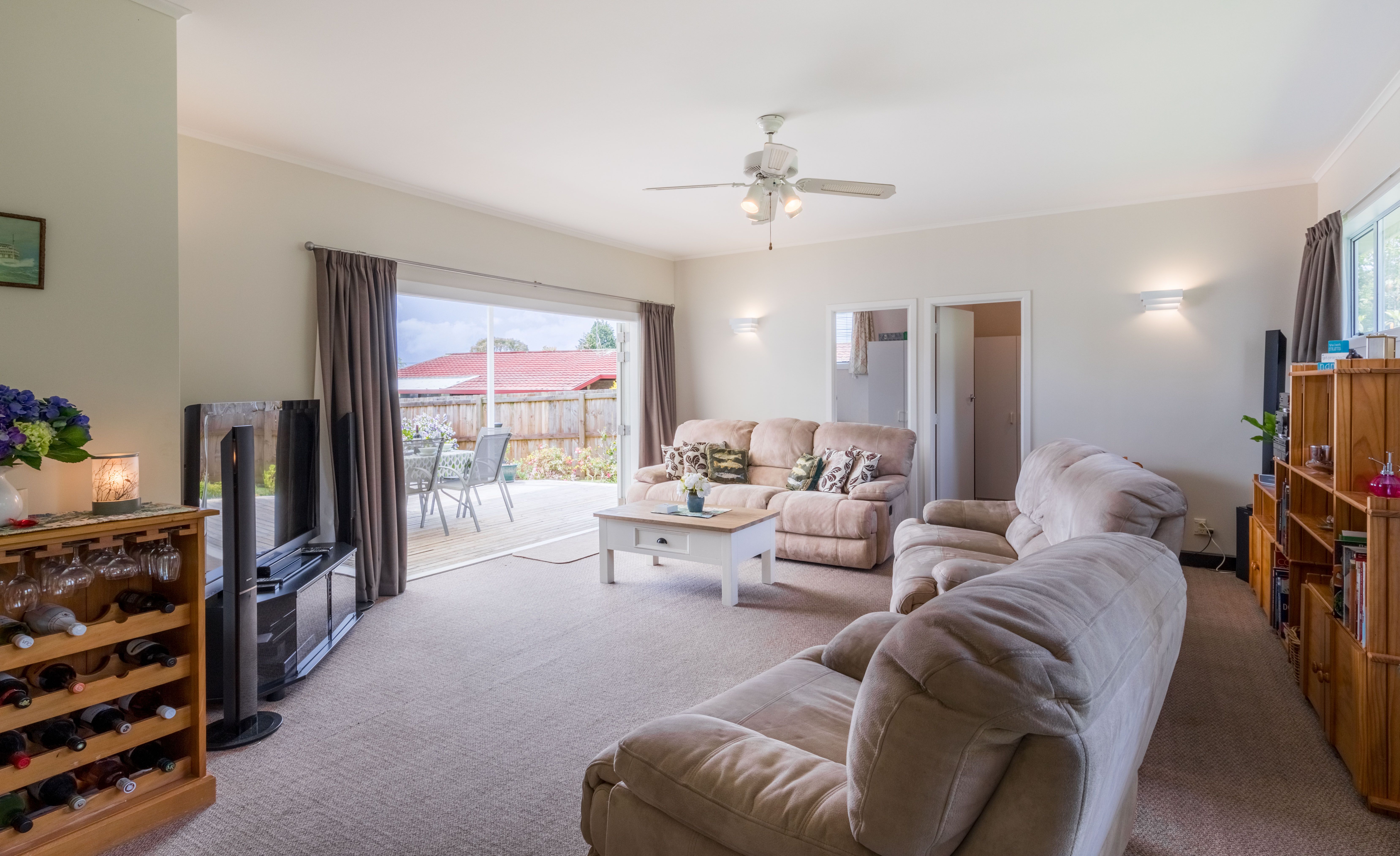 80b Woodglen Road, Glen Eden, Waitakere City