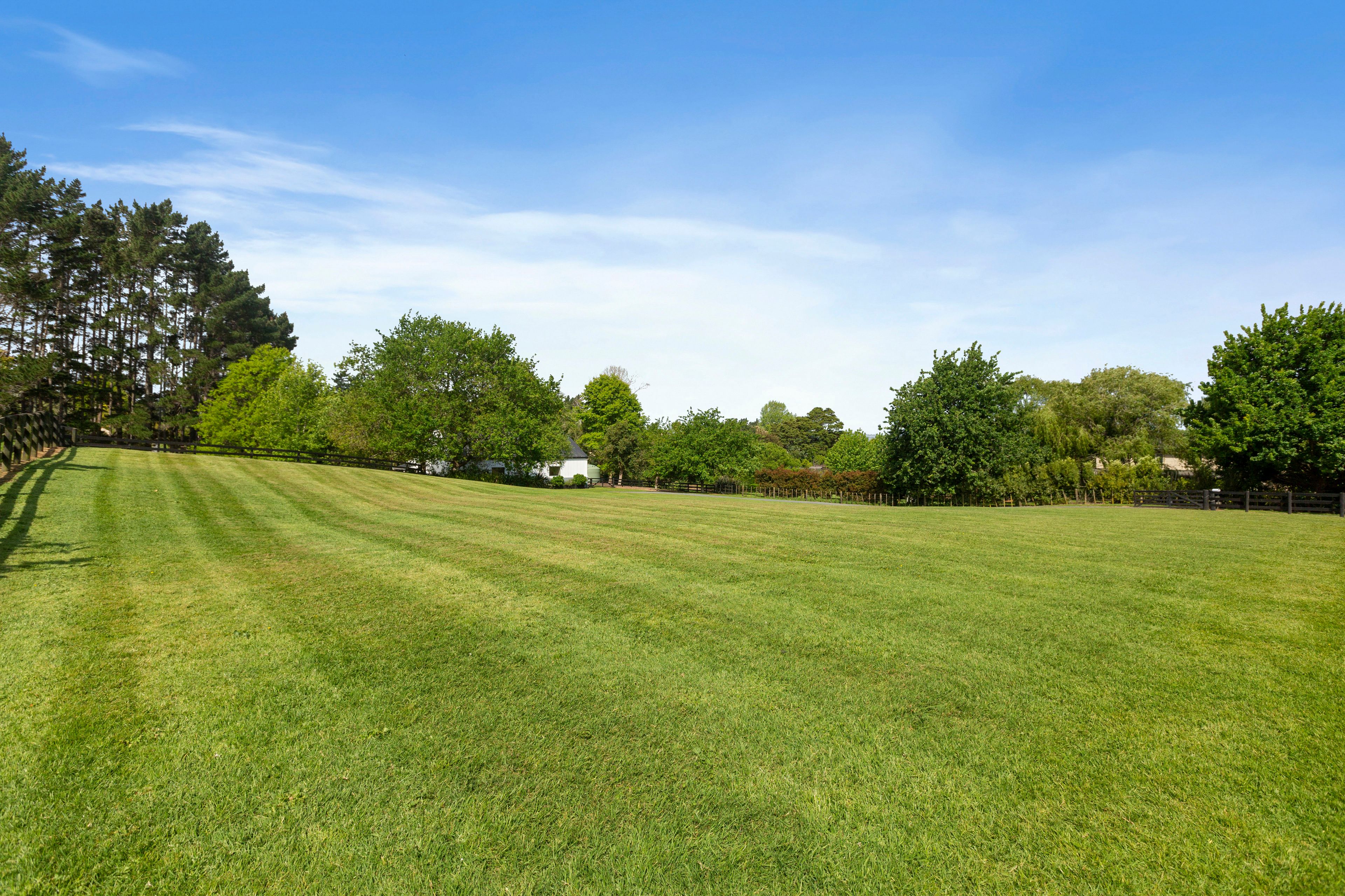7 Notch Place, Alfriston, Manukau City